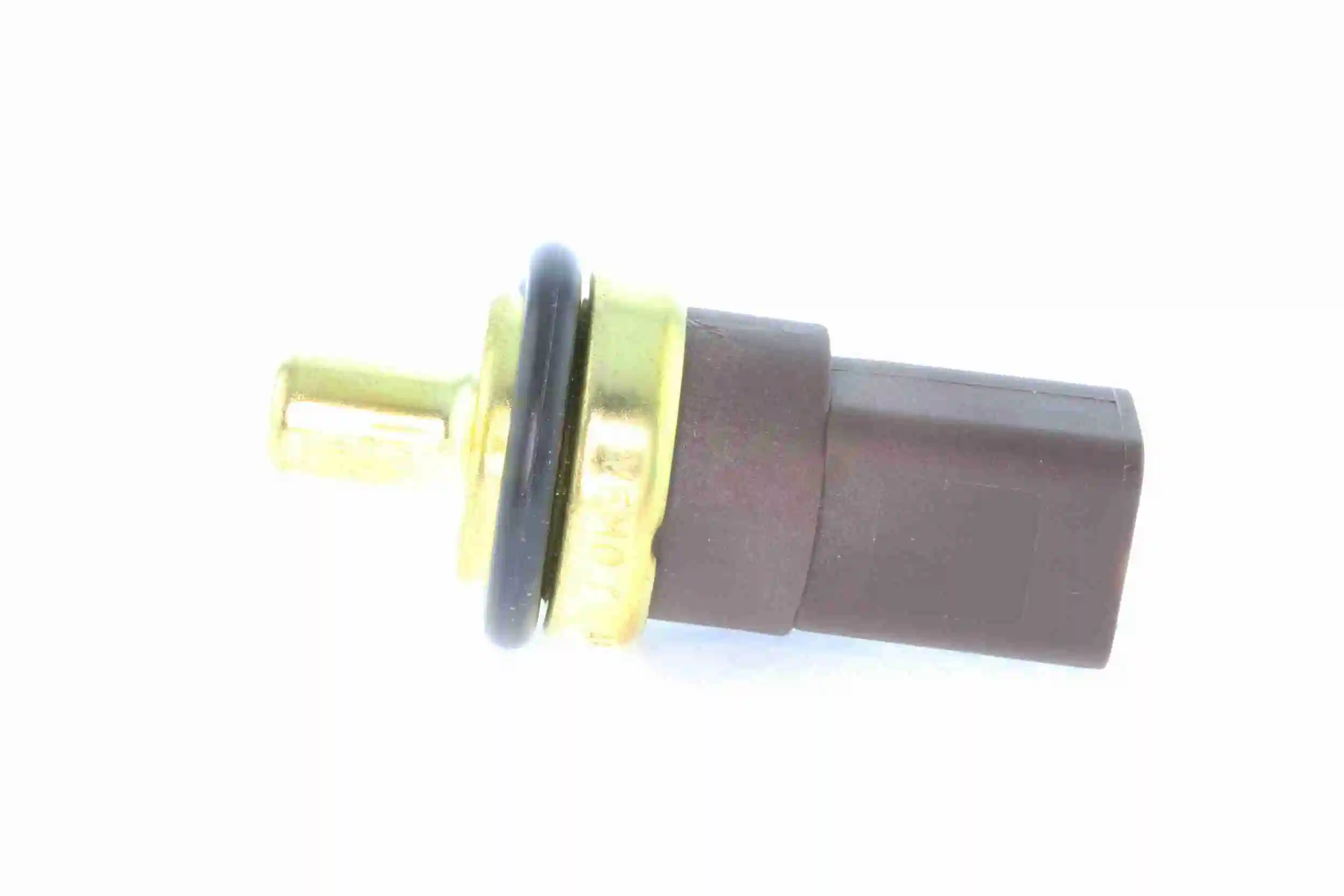 Sensor, coolant temperature Original VEMO Quality V10-99-0002