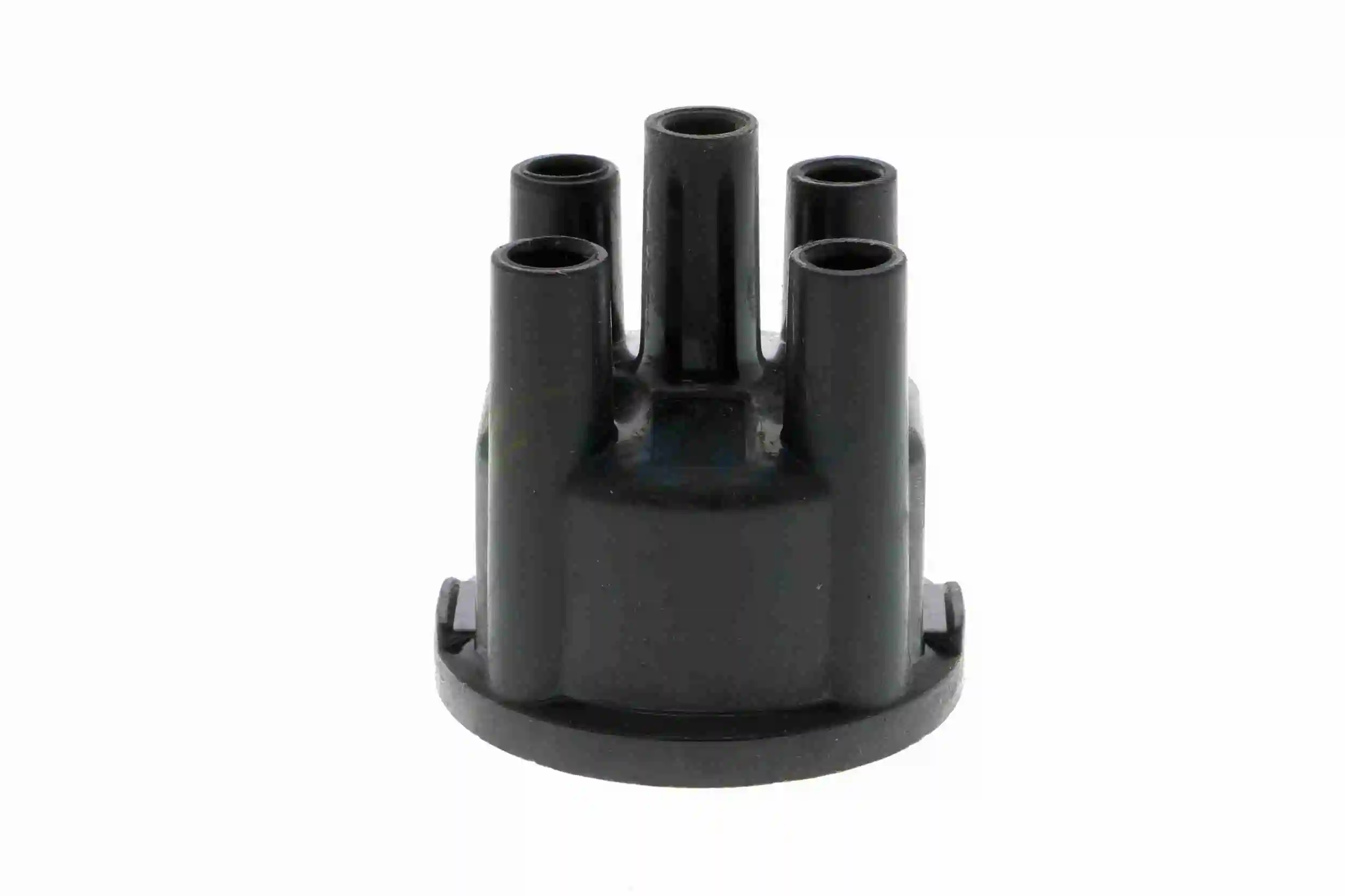 Distributor Cap Original VEMO Quality V10-70-0027