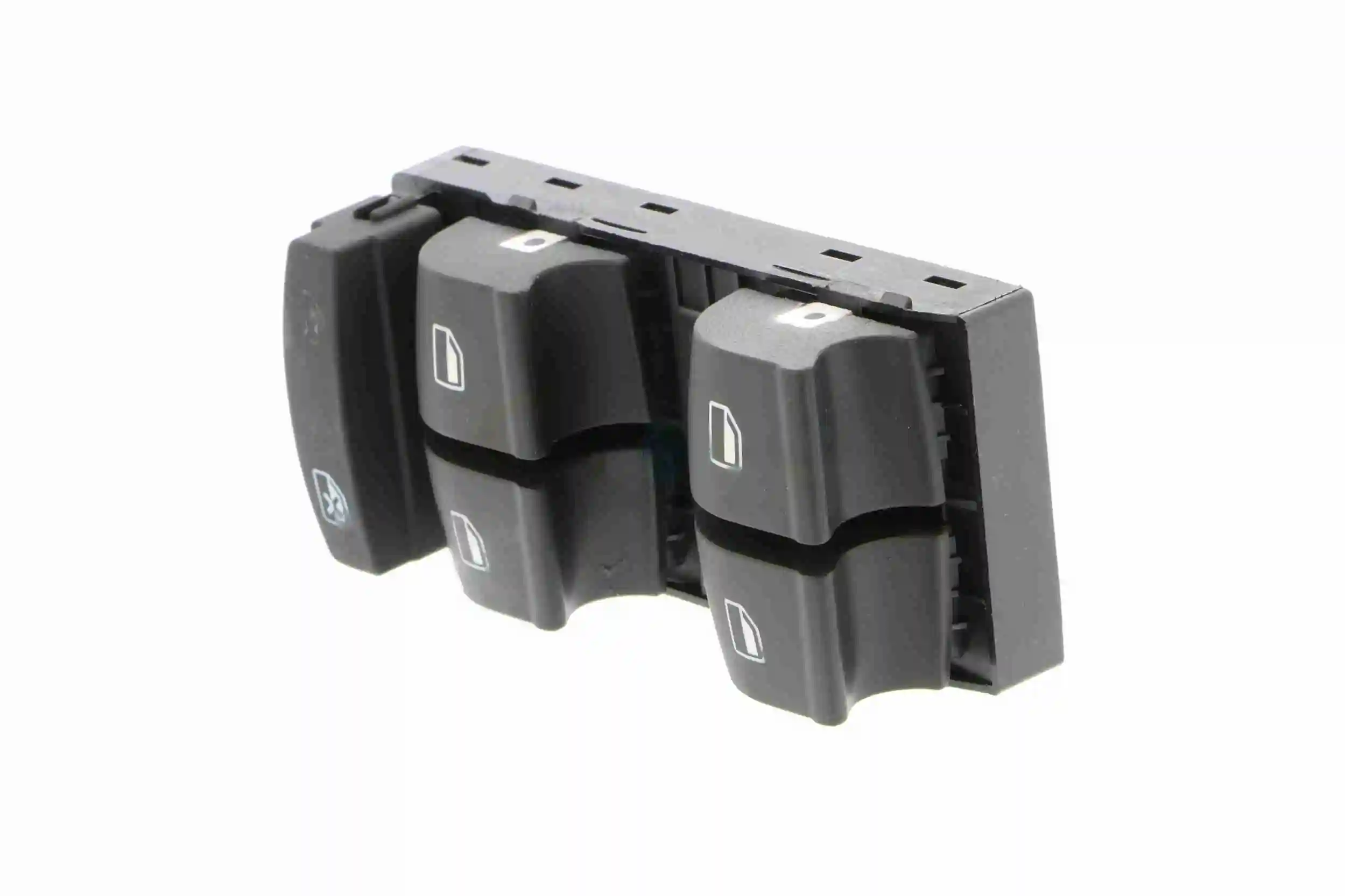 Switch, window regulator Original VEMO Quality V10-73-0014