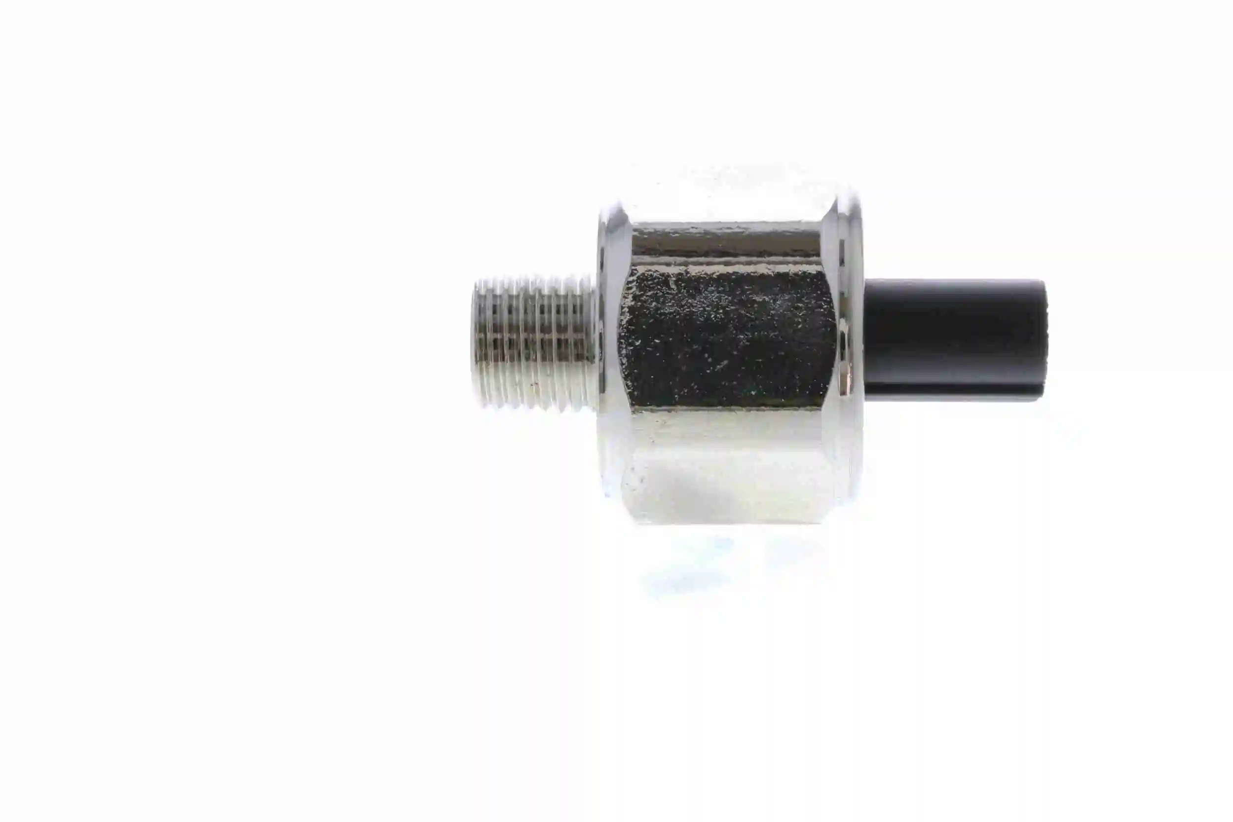 Knock Sensor Original VEMO Quality V26-72-0167