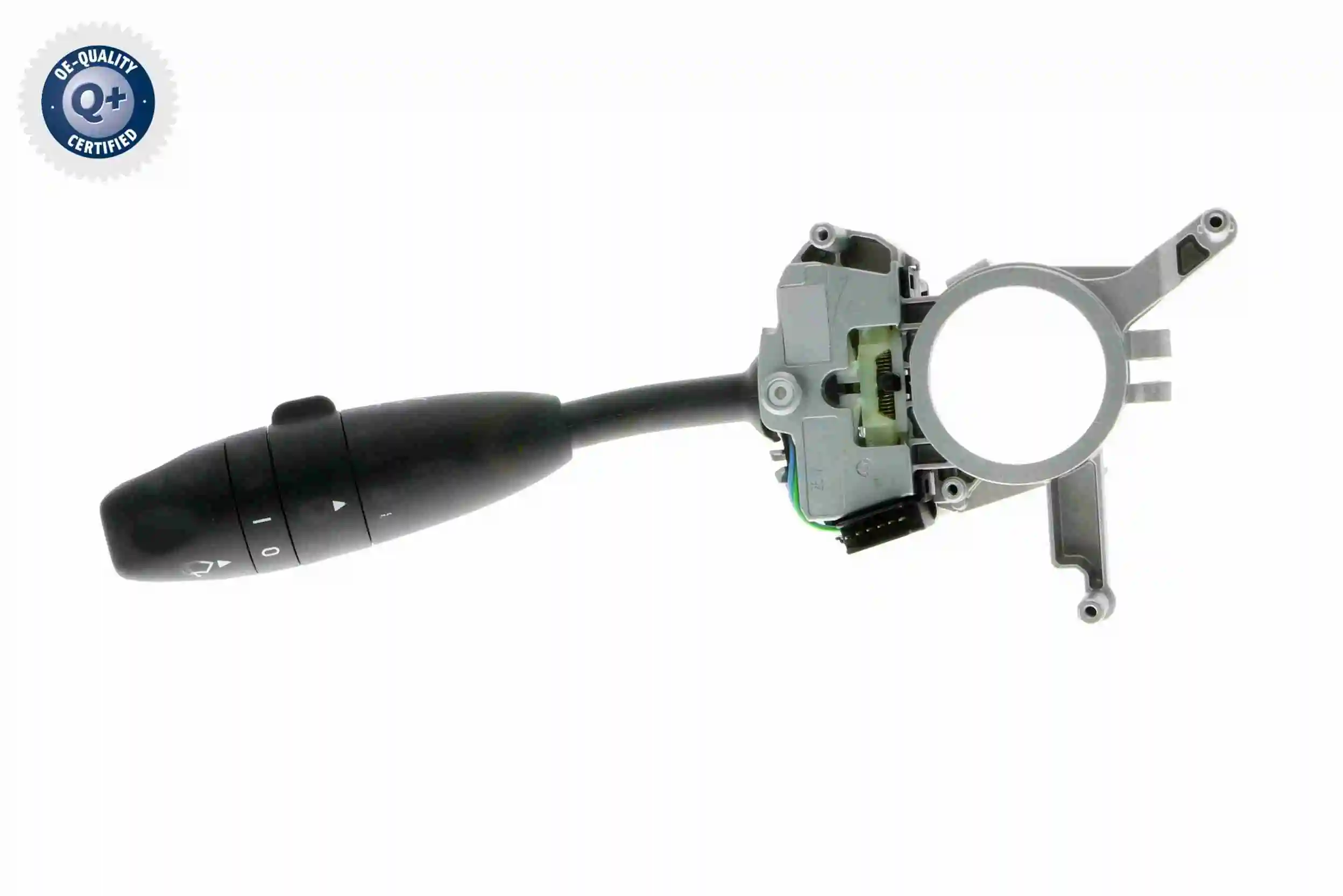 Steering Column Switch Green Mobility Parts V30-80-1774