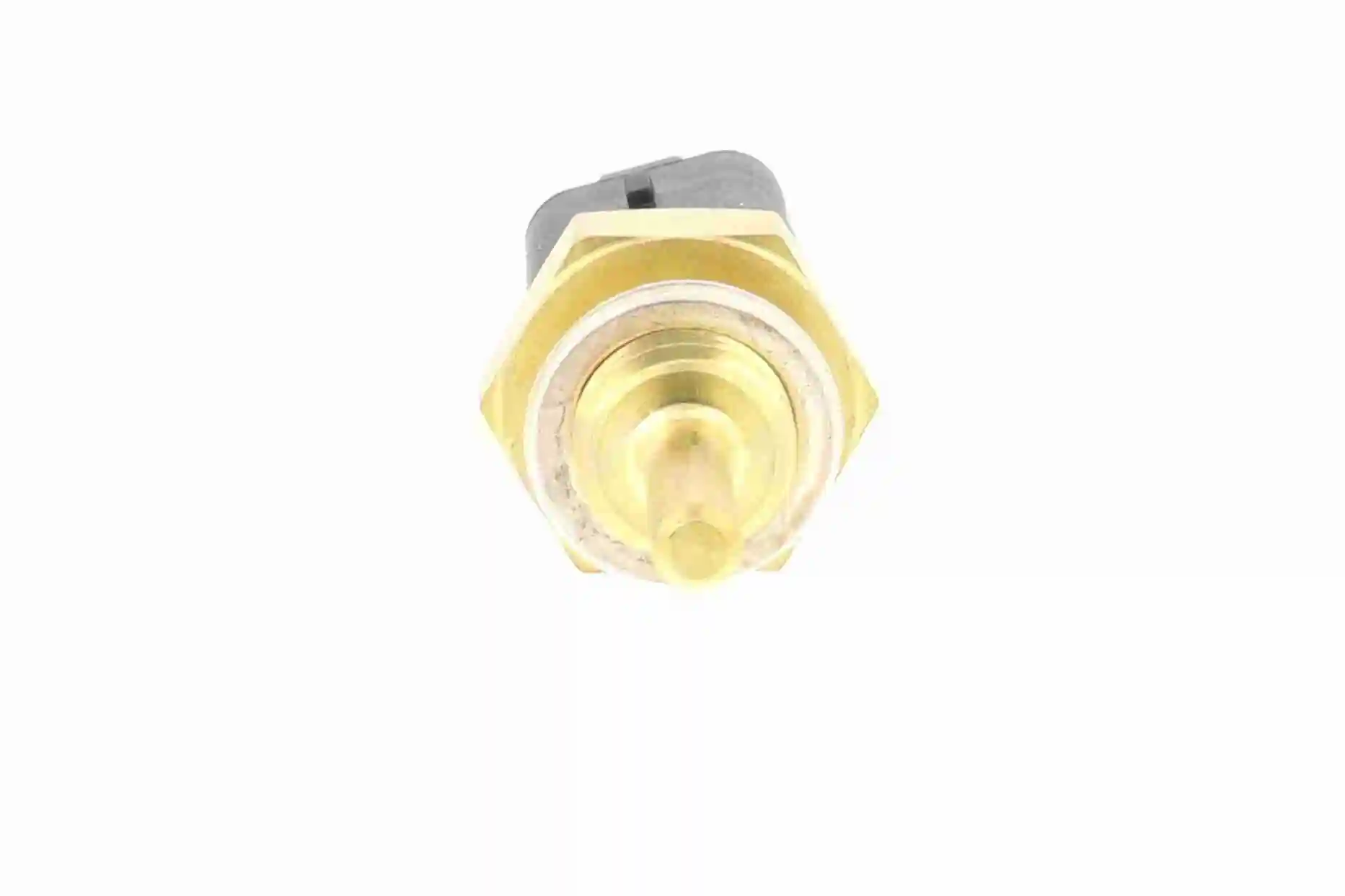 Sensor, coolant temperature Original VEMO Quality V24-72-0056