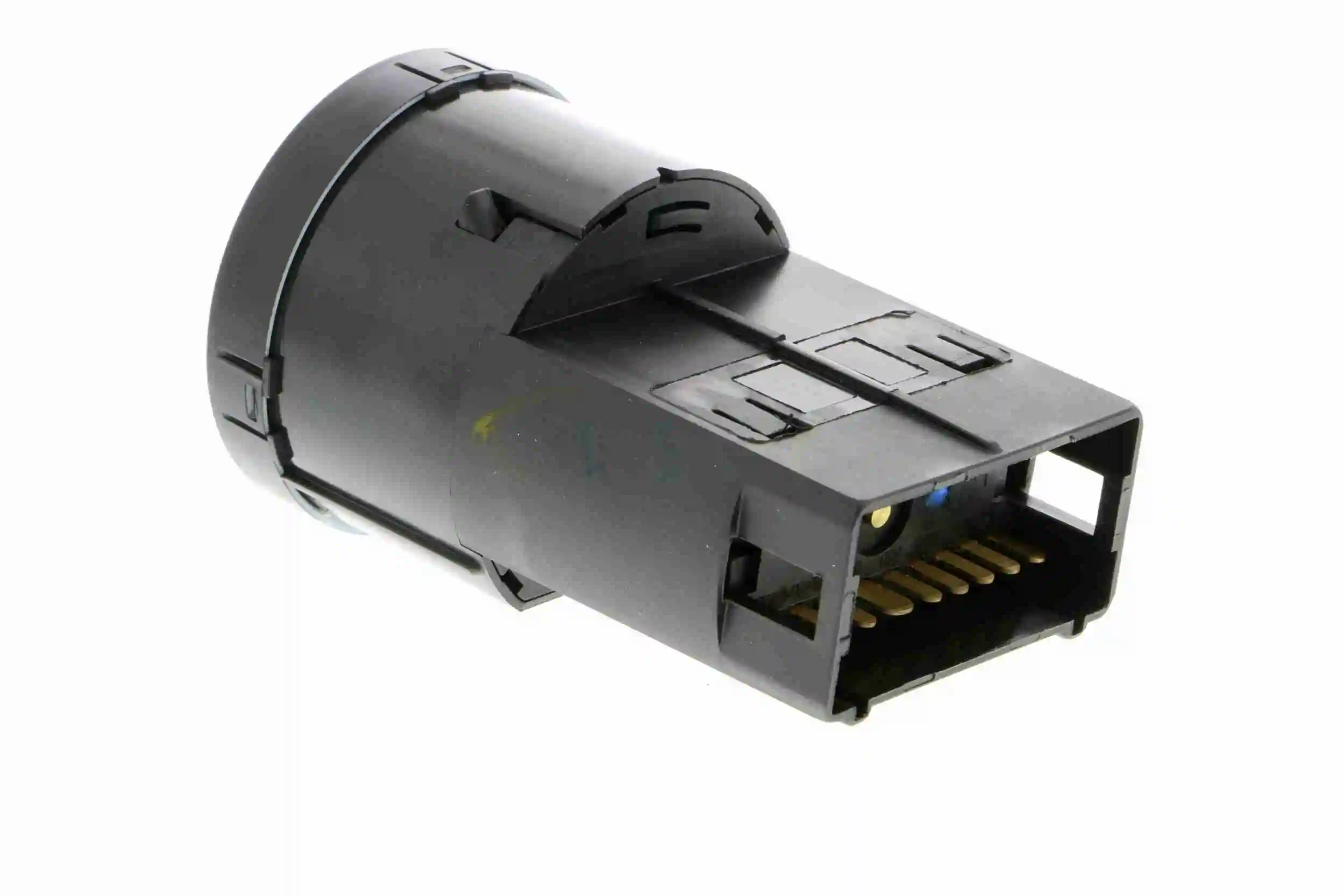 Switch, headlight Original VEMO Quality V10-73-0264