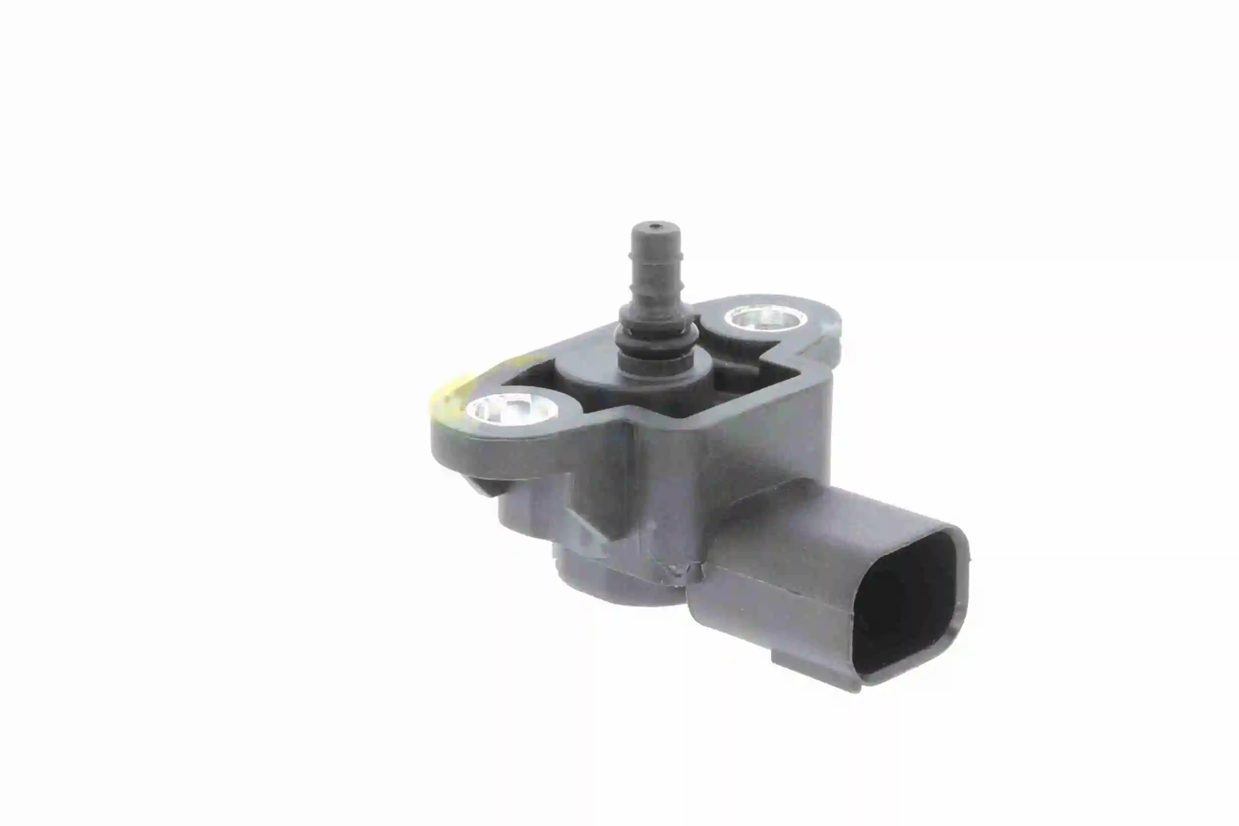 Sensor Green Mobility Parts V30-72-0150