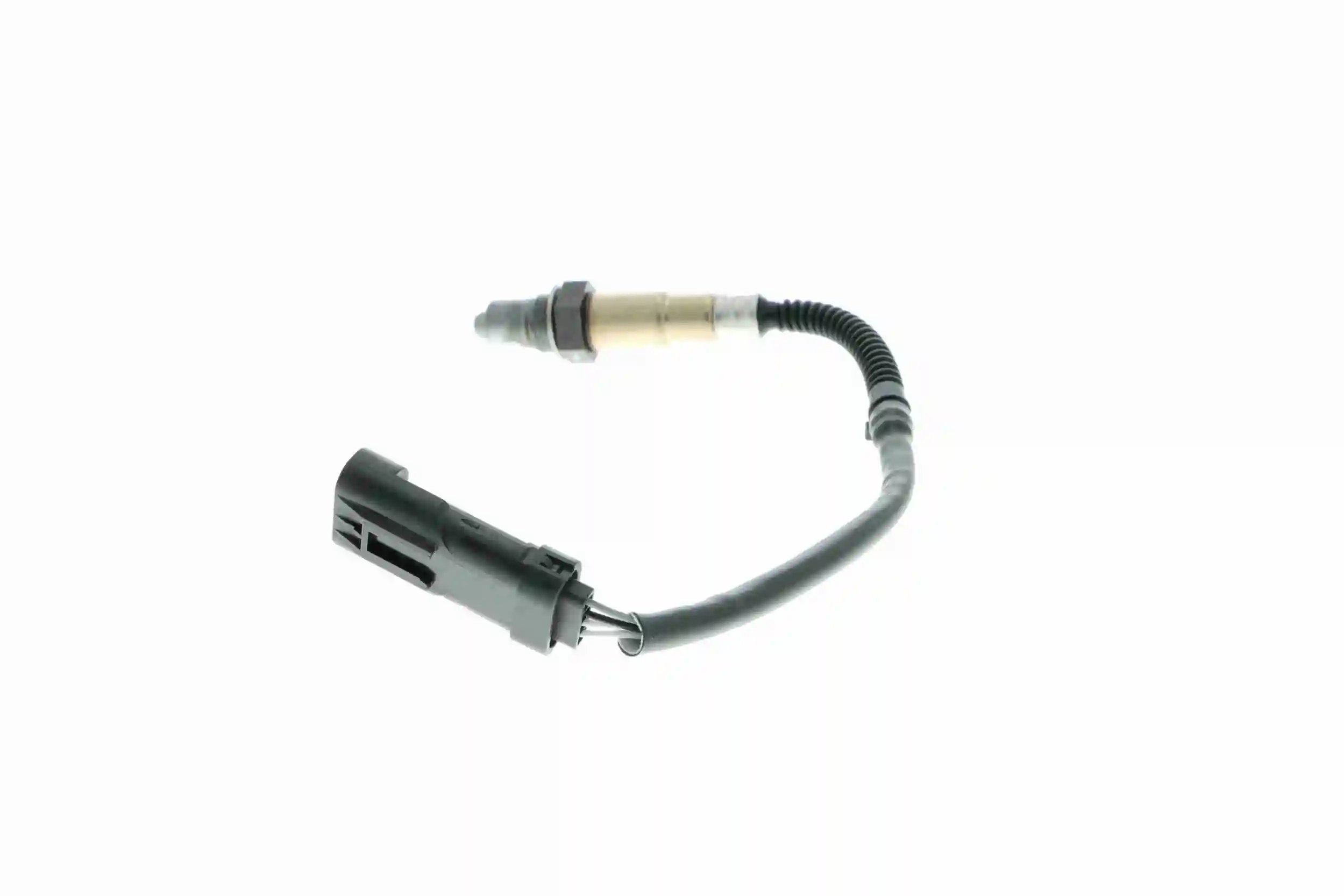 Oxygen Sensor Original VEMO Quality V46-76-0002