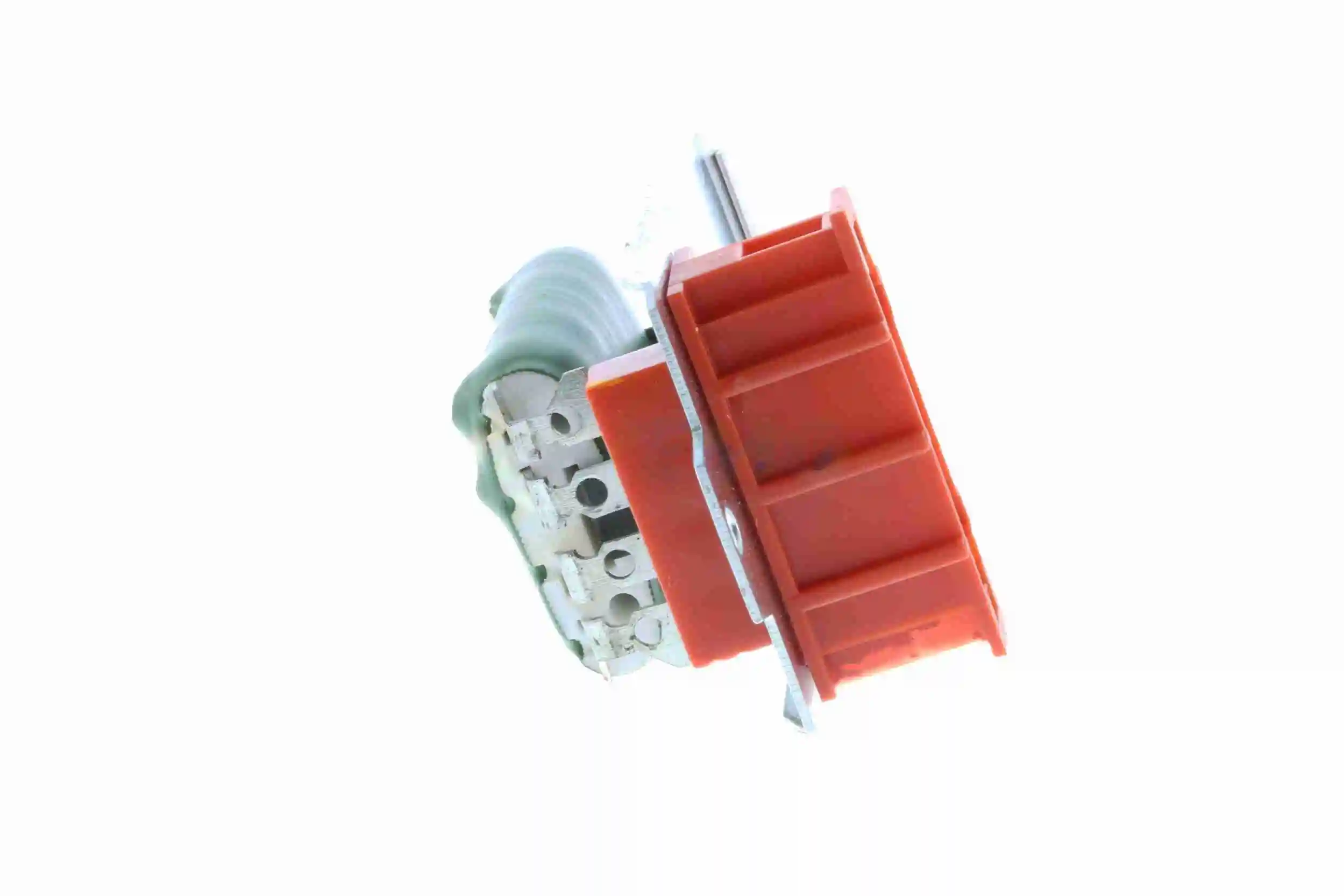 Regulator, interior blower Green Mobility Parts V10-79-0004