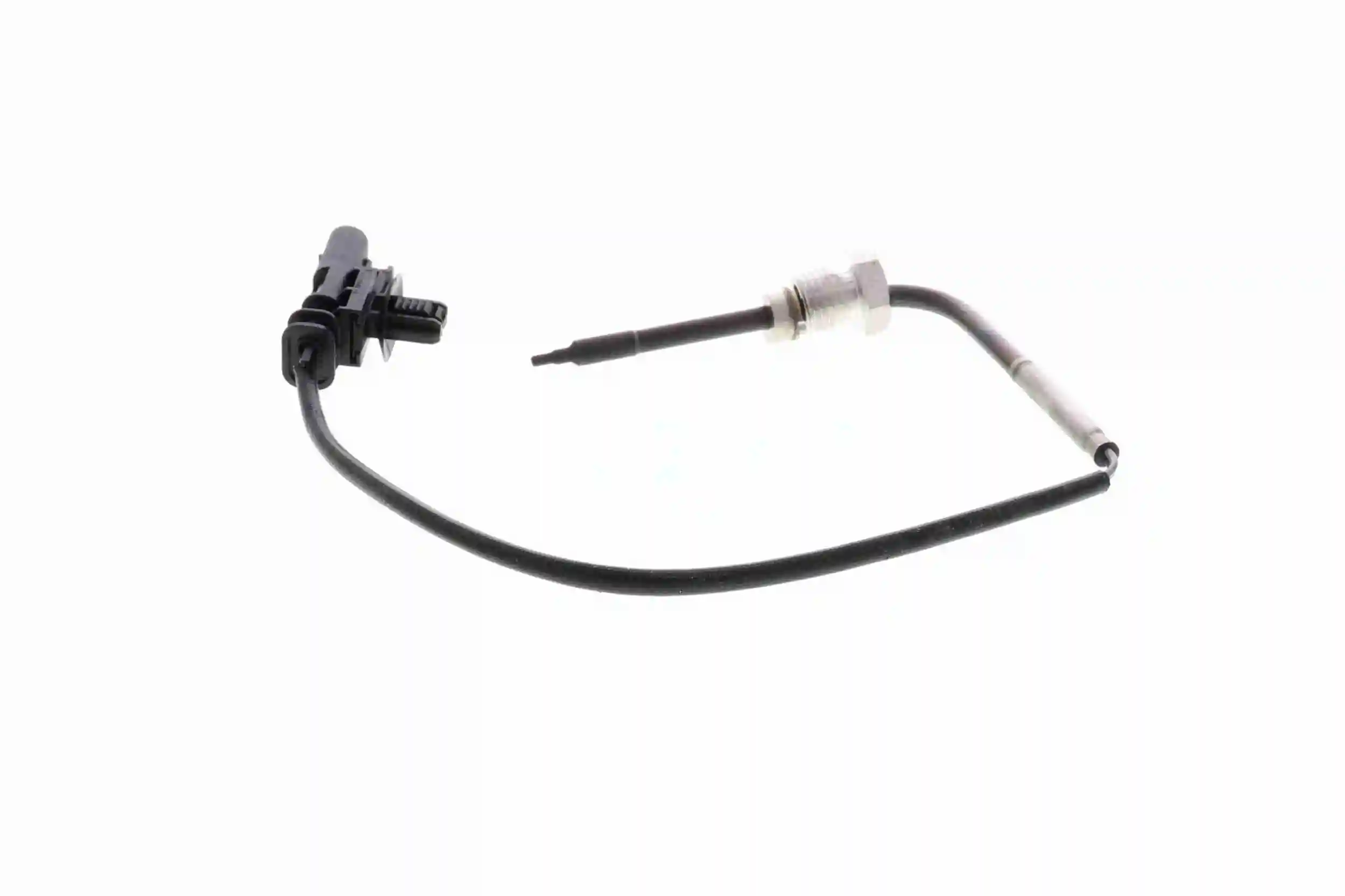 Sensor, exhaust gas temperature Original VEMO Quality V24-72-0225