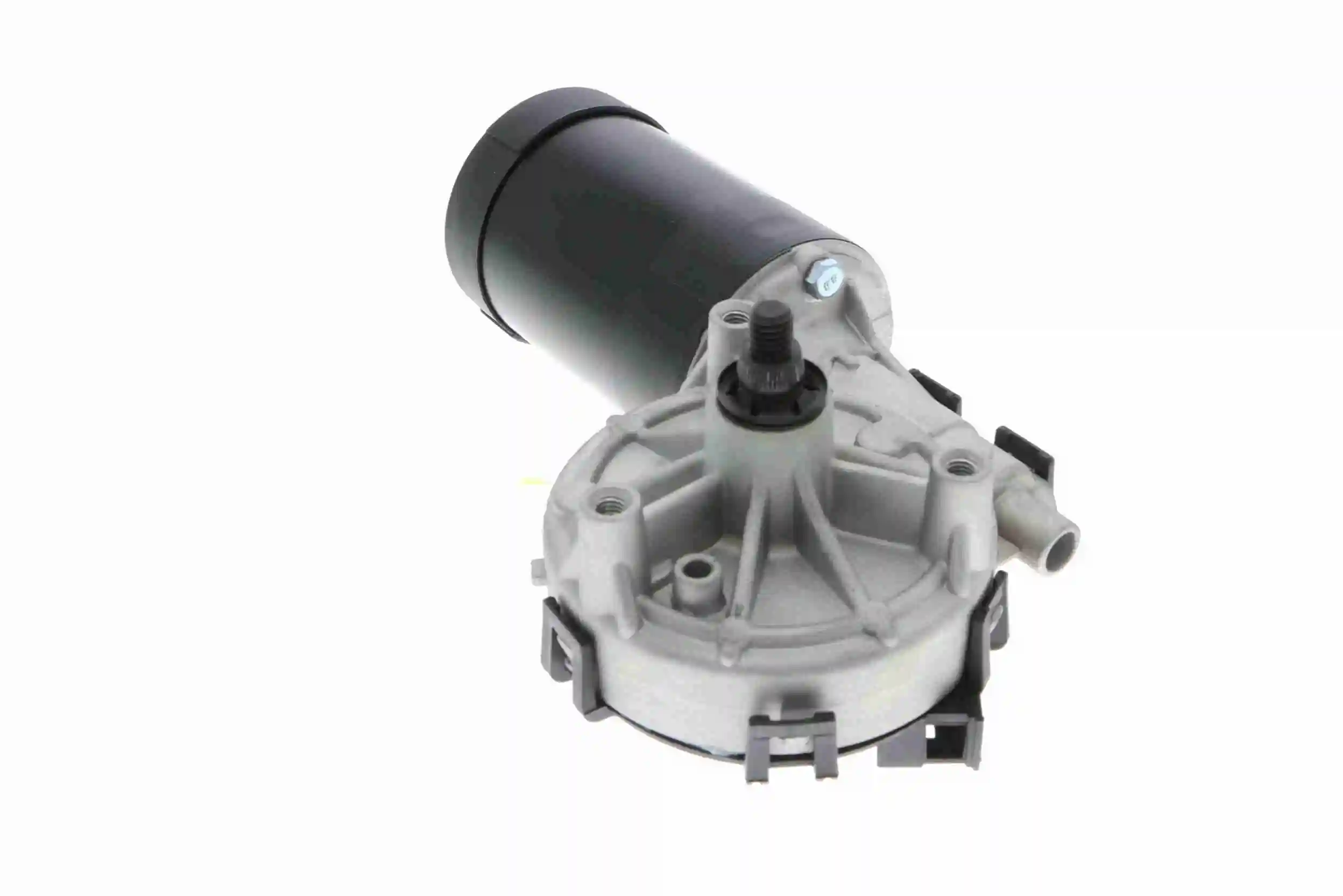 Wiper Motor Original VEMO Quality V30-07-0005