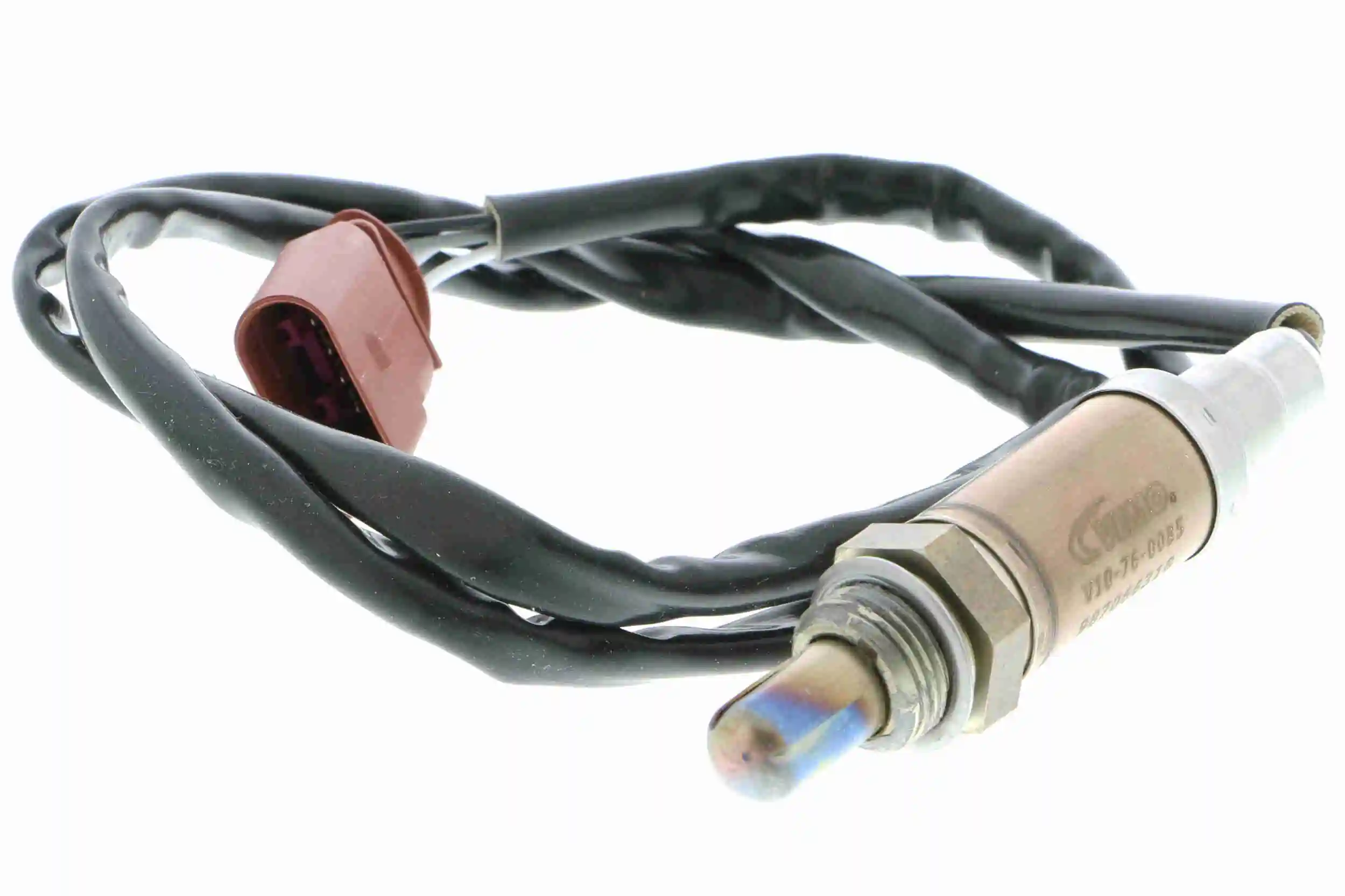 Oxygen Sensor Original VEMO Quality V10-76-0085