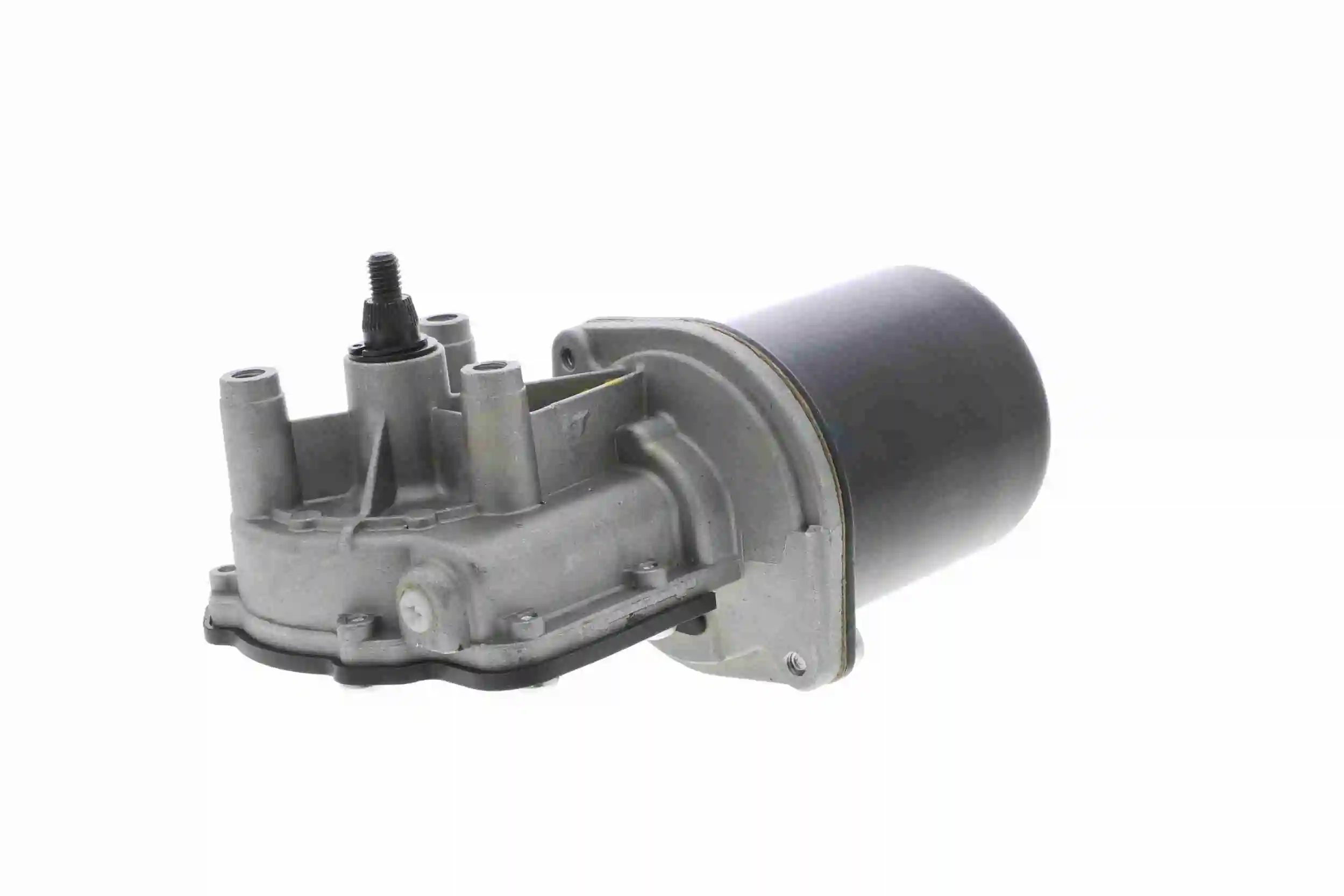 Wiper Motor Original VEMO Quality V10-07-0002