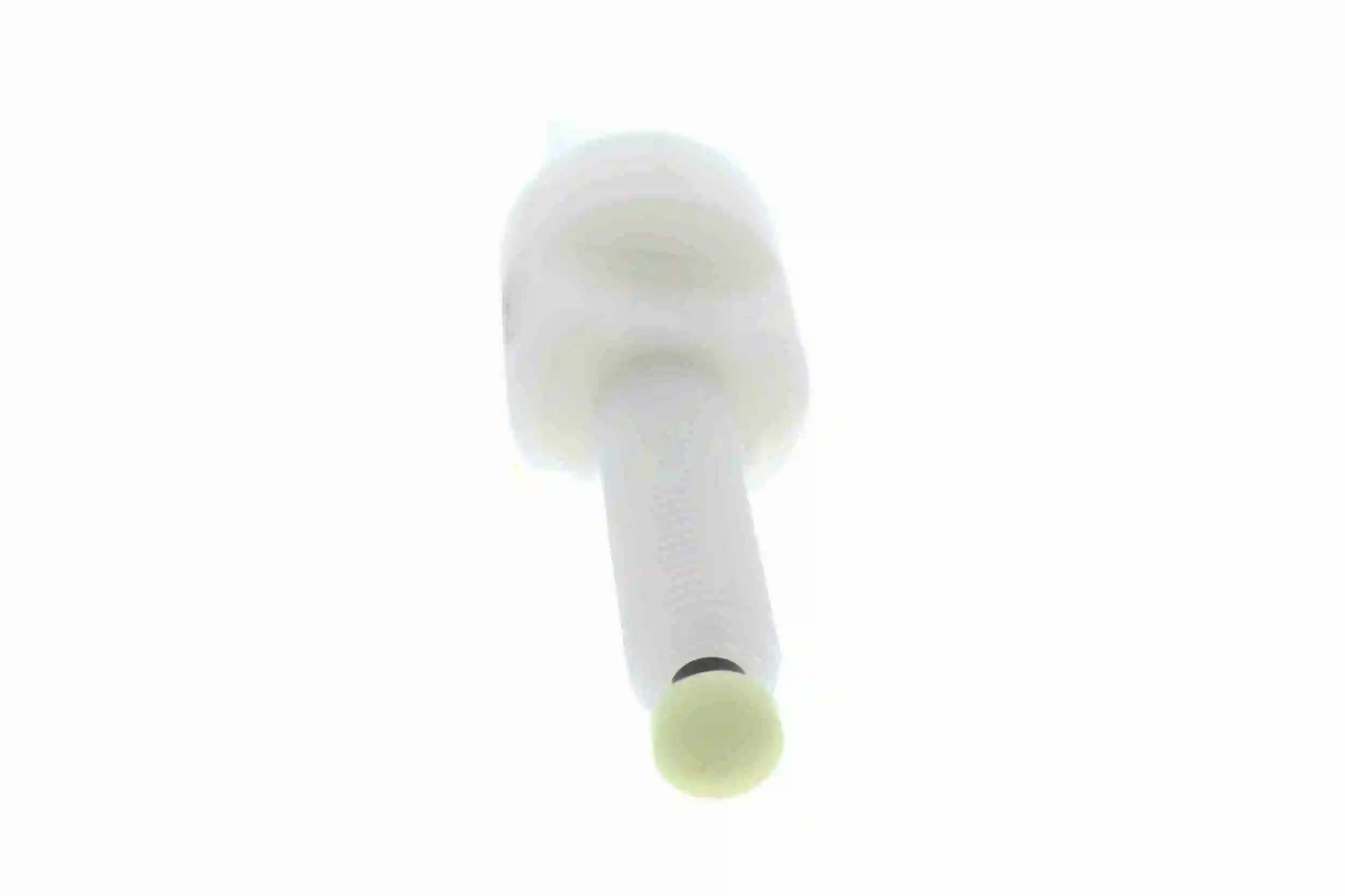 Stop Light Switch Green Mobility Parts V10-73-0133