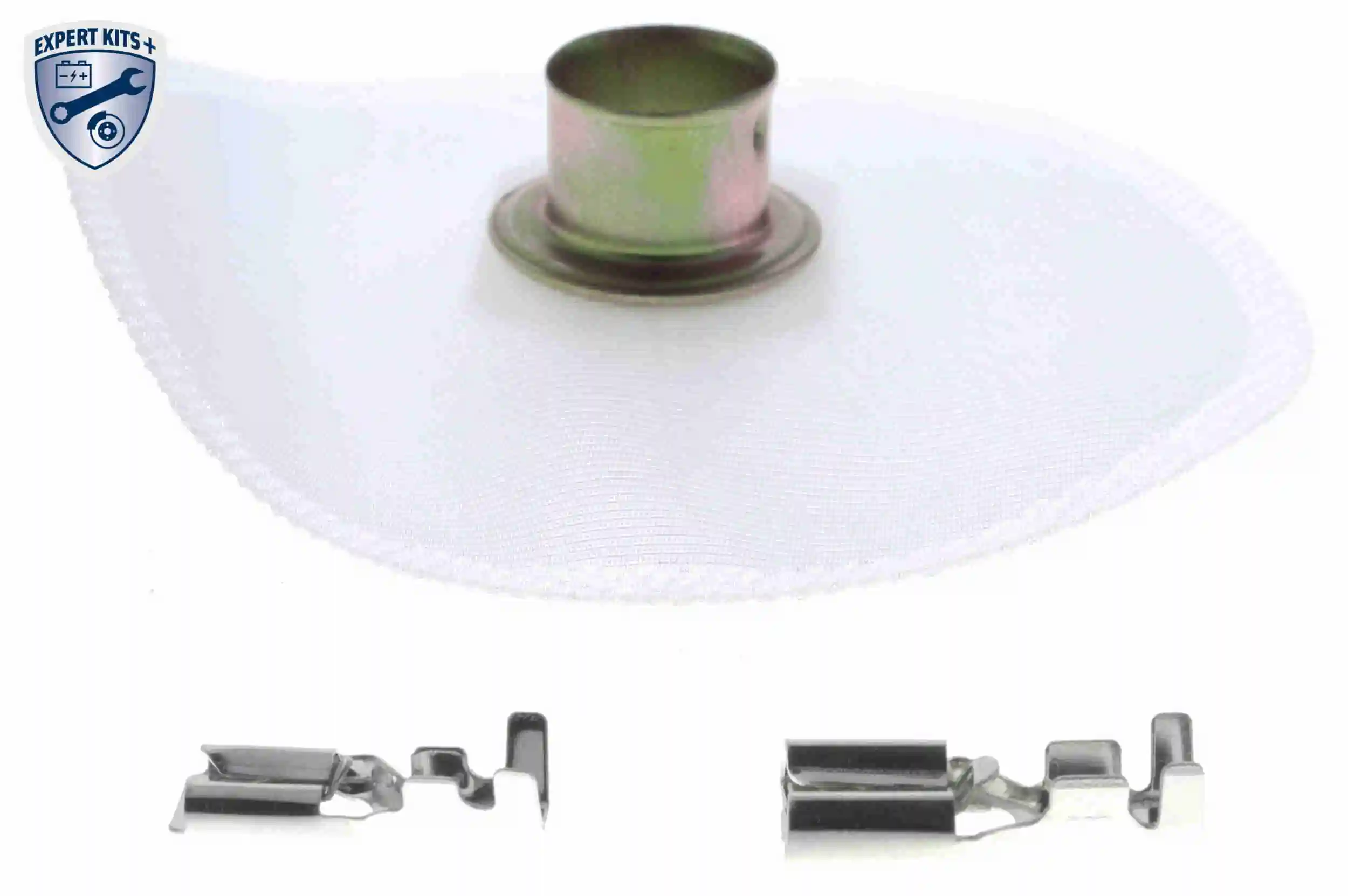 Fuel Pump EXPERT KITS + V40-09-0313