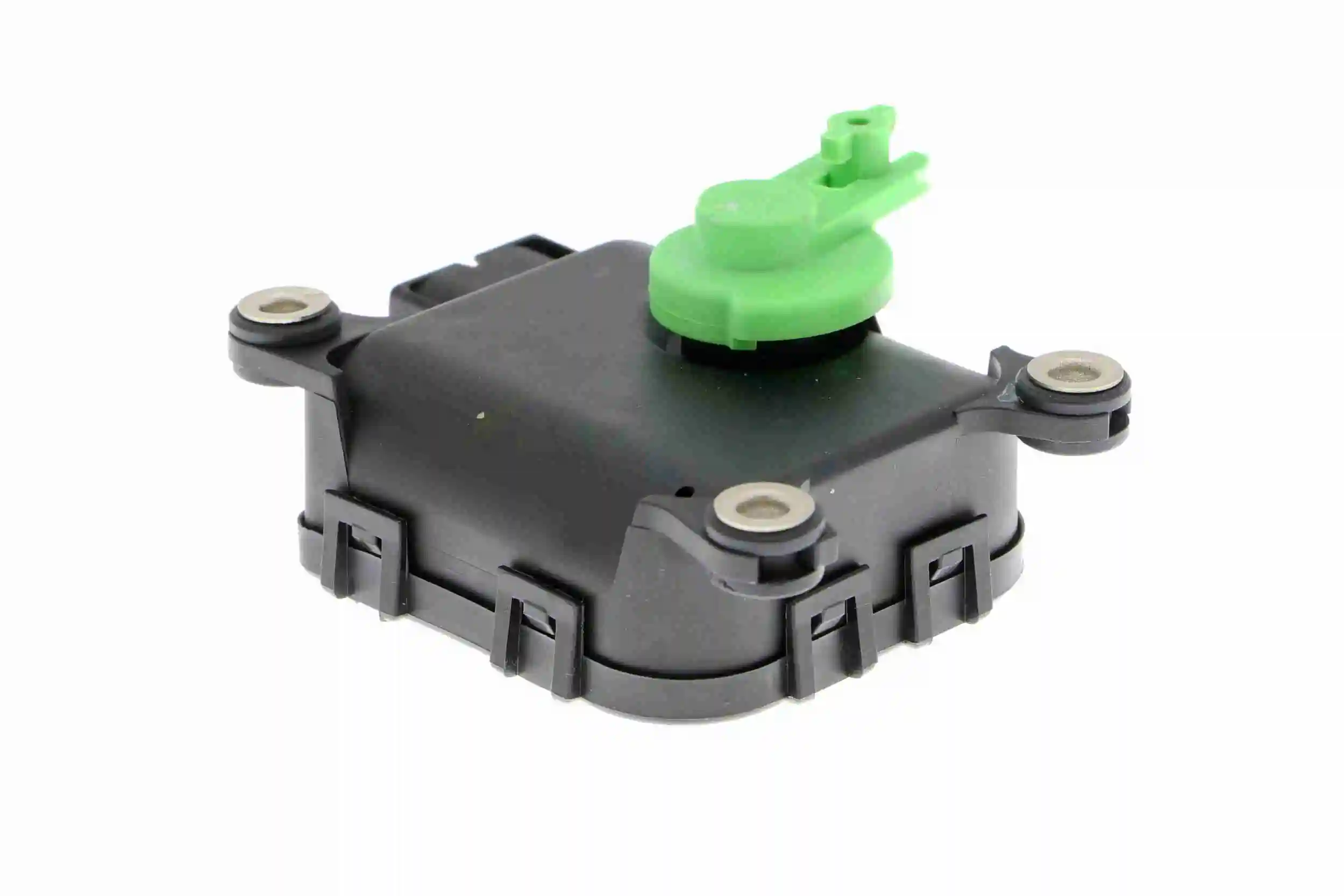 Actuator, blending flap Original VEMO Quality V10-77-1009