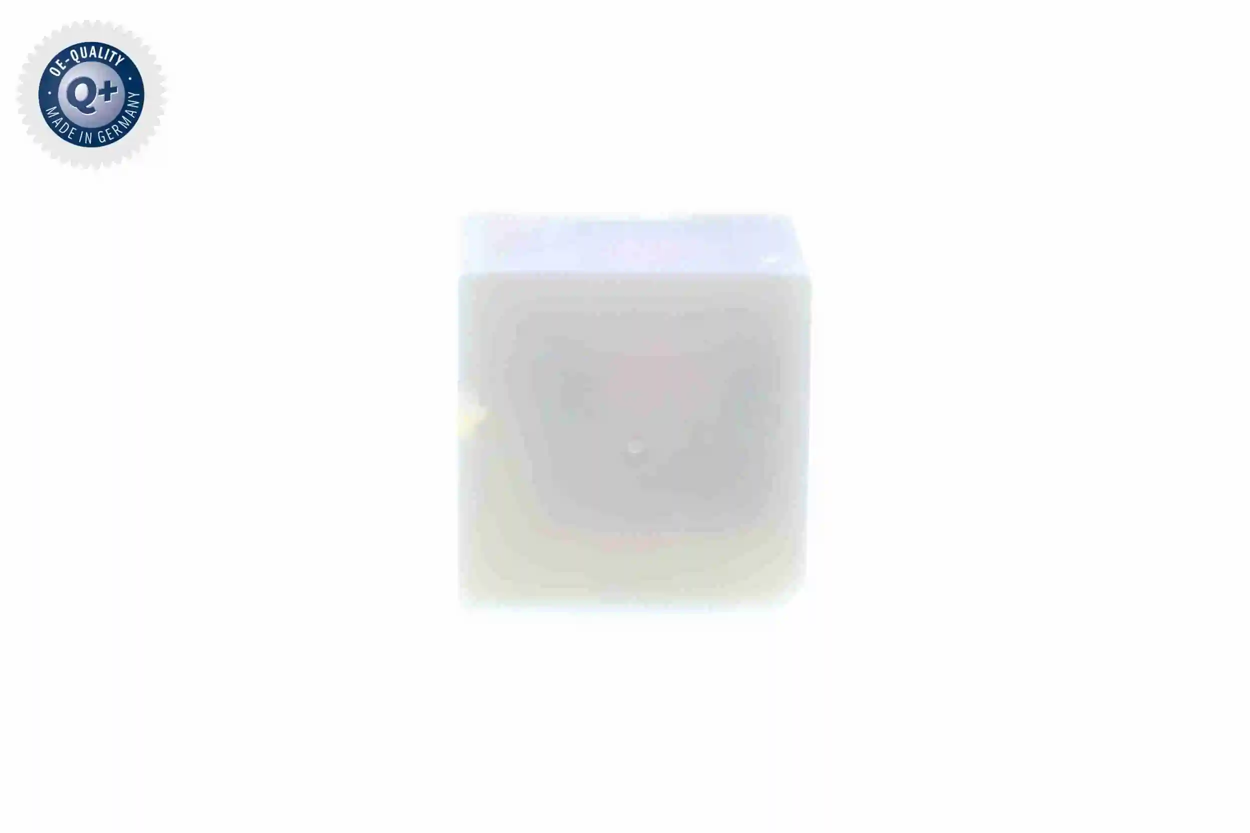 Relay, air conditioning Green Mobility Parts V15-71-0010