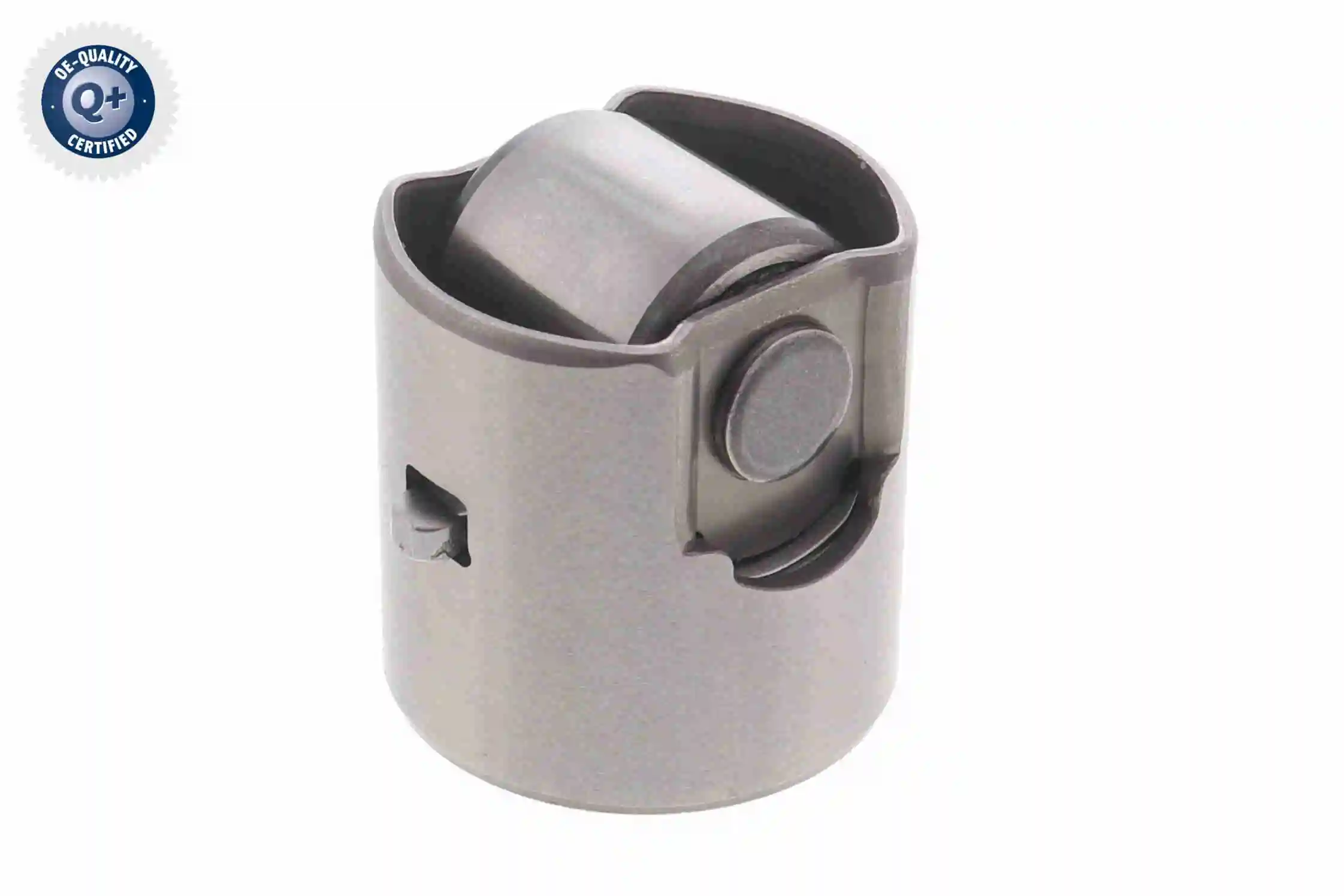 Tappet, high pressure pump Green Mobility Parts V10-25-0019