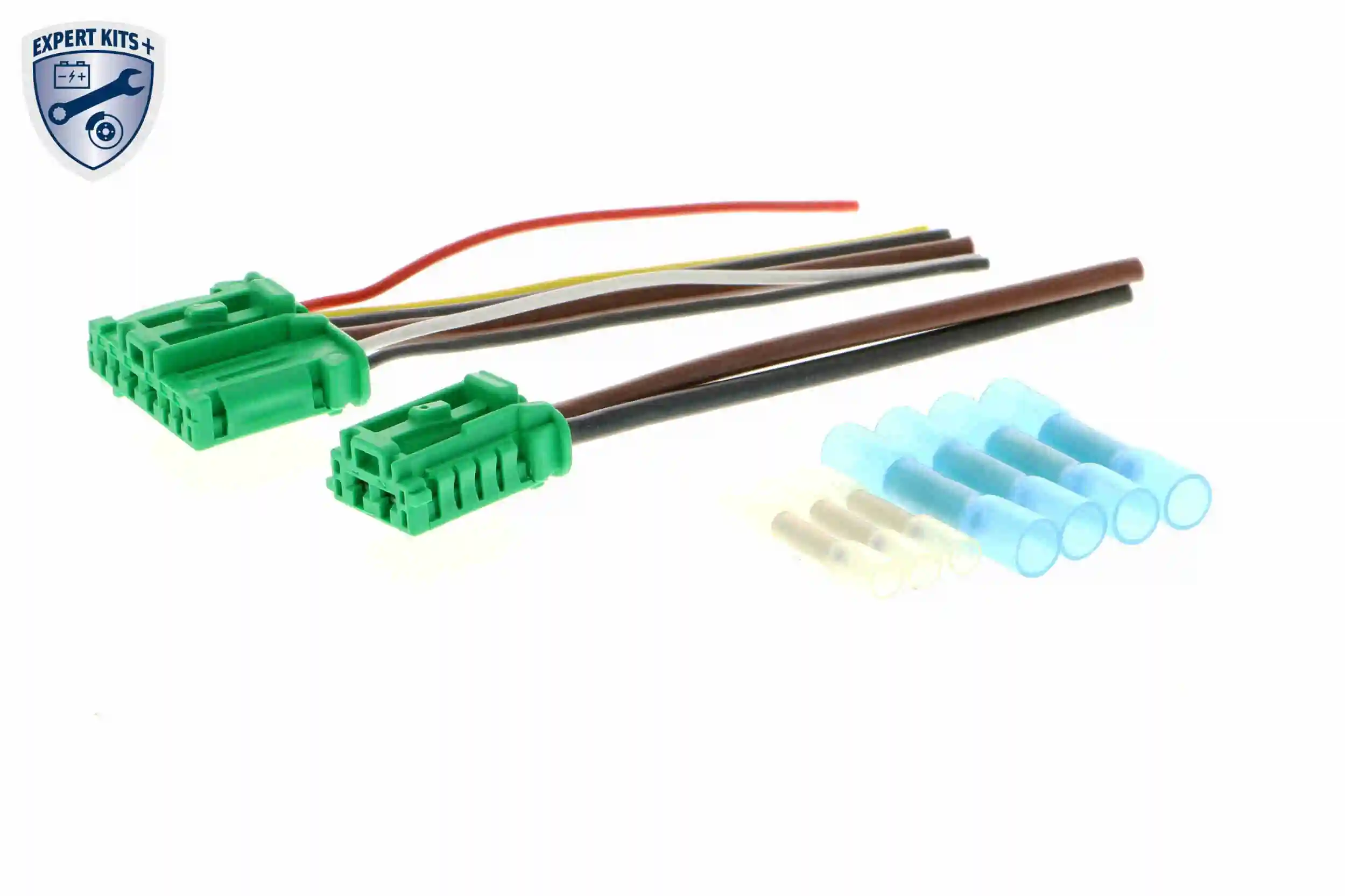 Repair Kit, cable set EXPERT KITS + V42-83-0003
