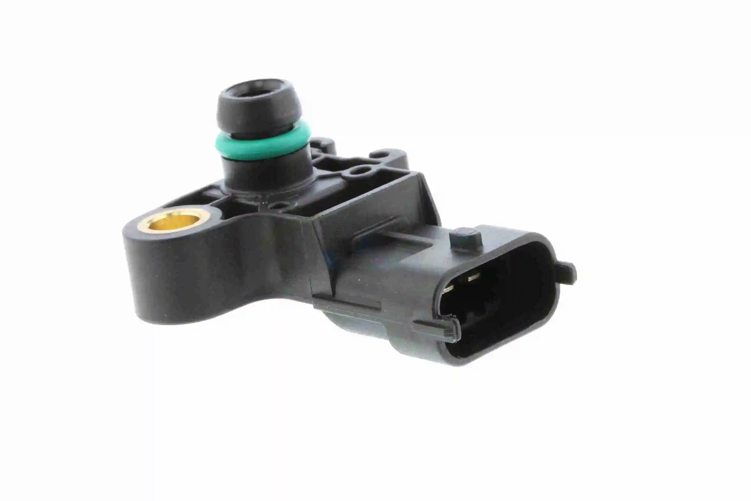 Air Pressure Sensor, altitude adaption Original VEMO Quality V25-72-1095