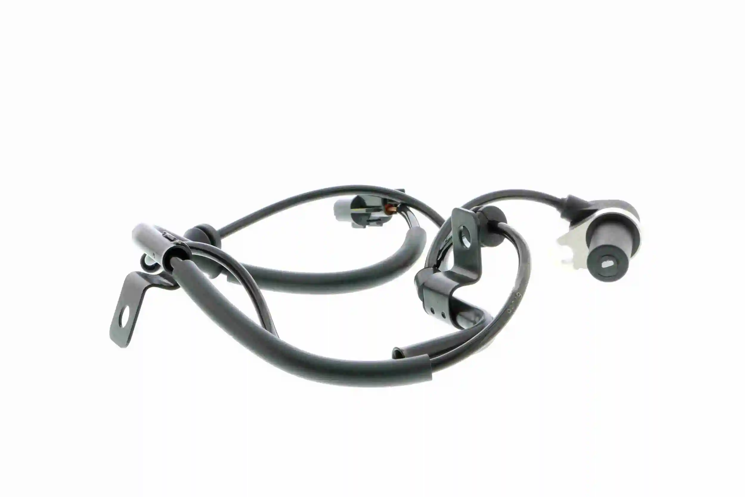 Sensor, wheel speed Original VEMO Quality V52-72-0042