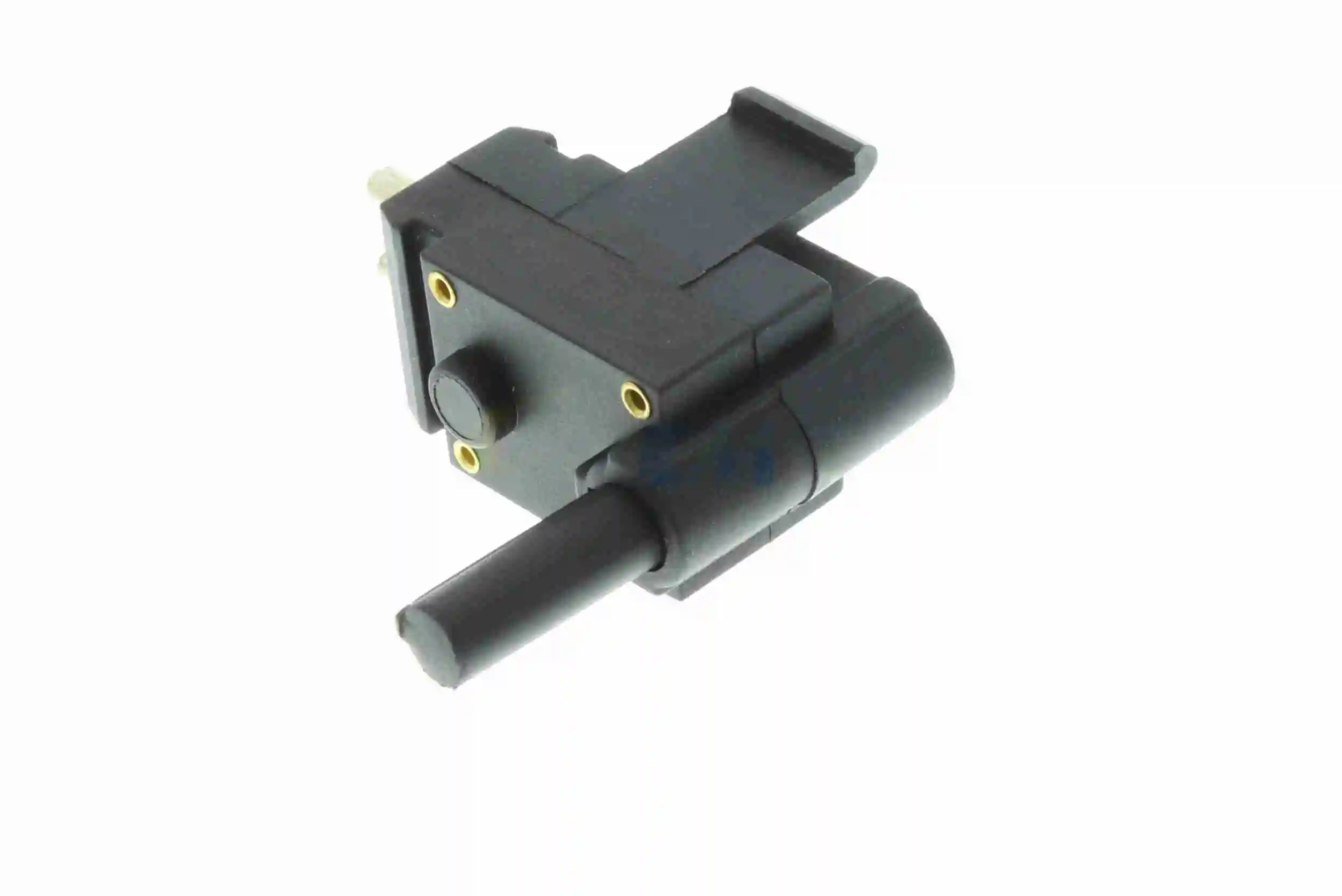 Switch, reverse light Original VEMO Quality V30-73-0084