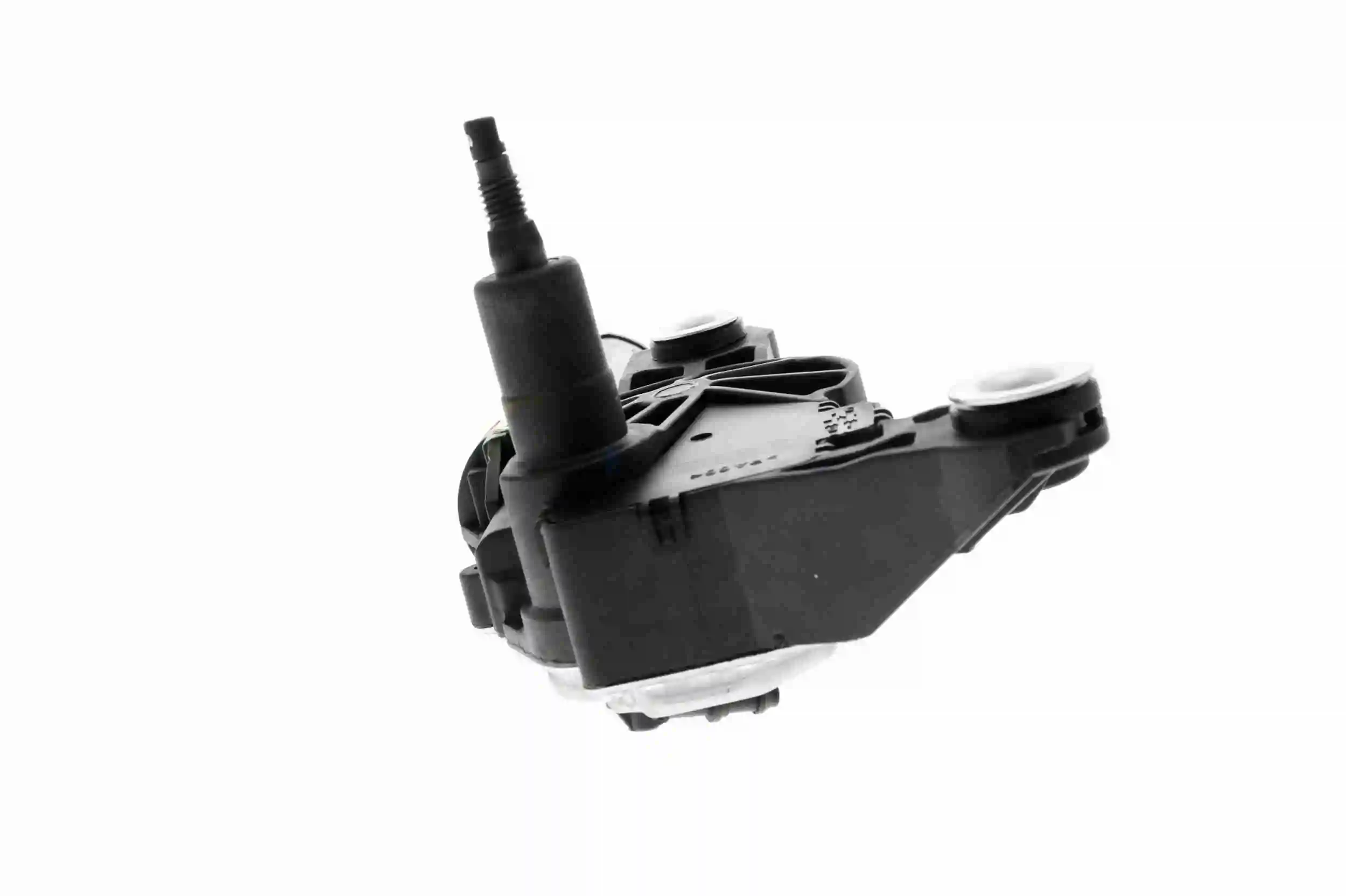 Wiper Motor Original VEMO Quality V10-07-0033