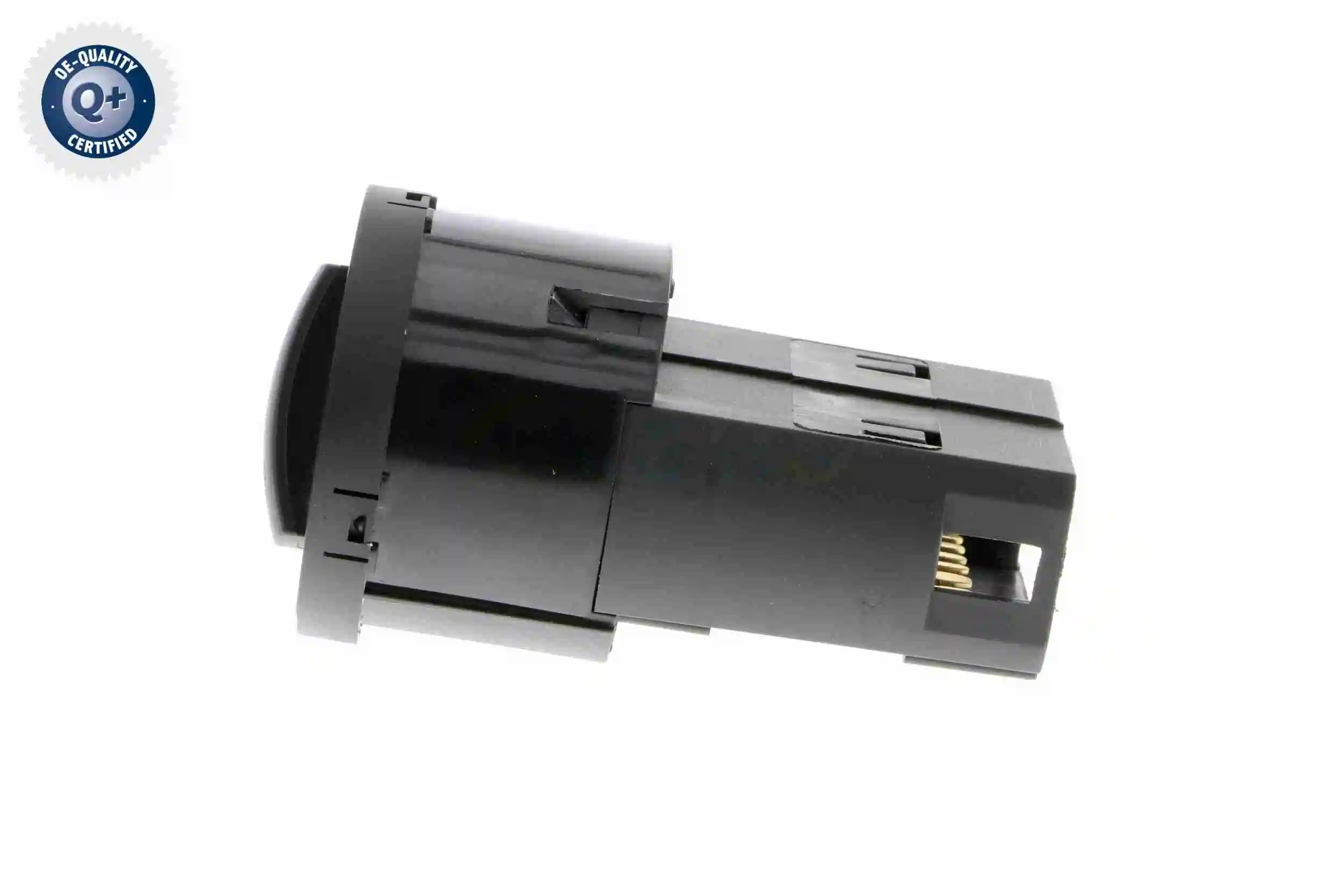 Switch, headlight Original VEMO Quality V10-73-0194