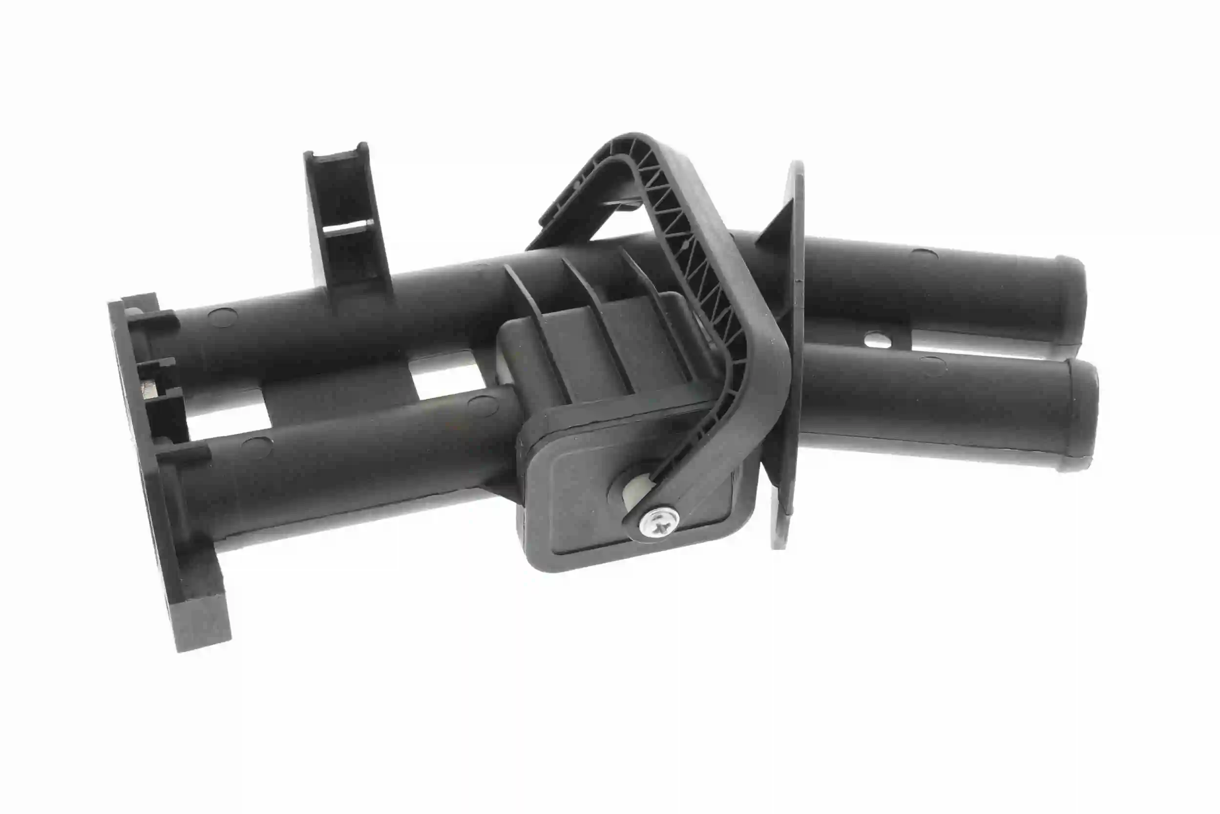 Coolant Control Valve Green Mobility Parts V30-77-1037