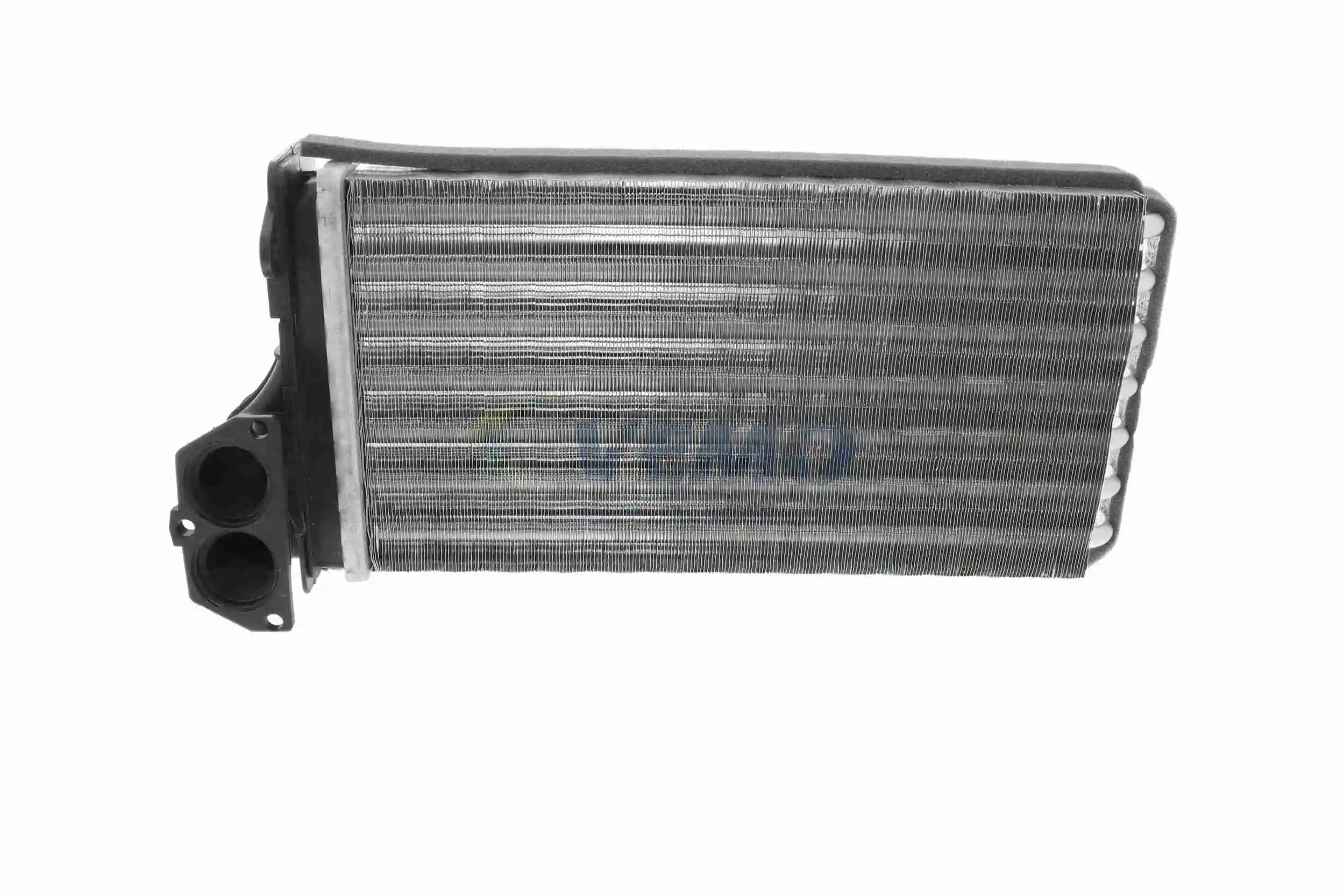 Heat Exchanger, interior heating Original VEMO Quality V22-61-0006