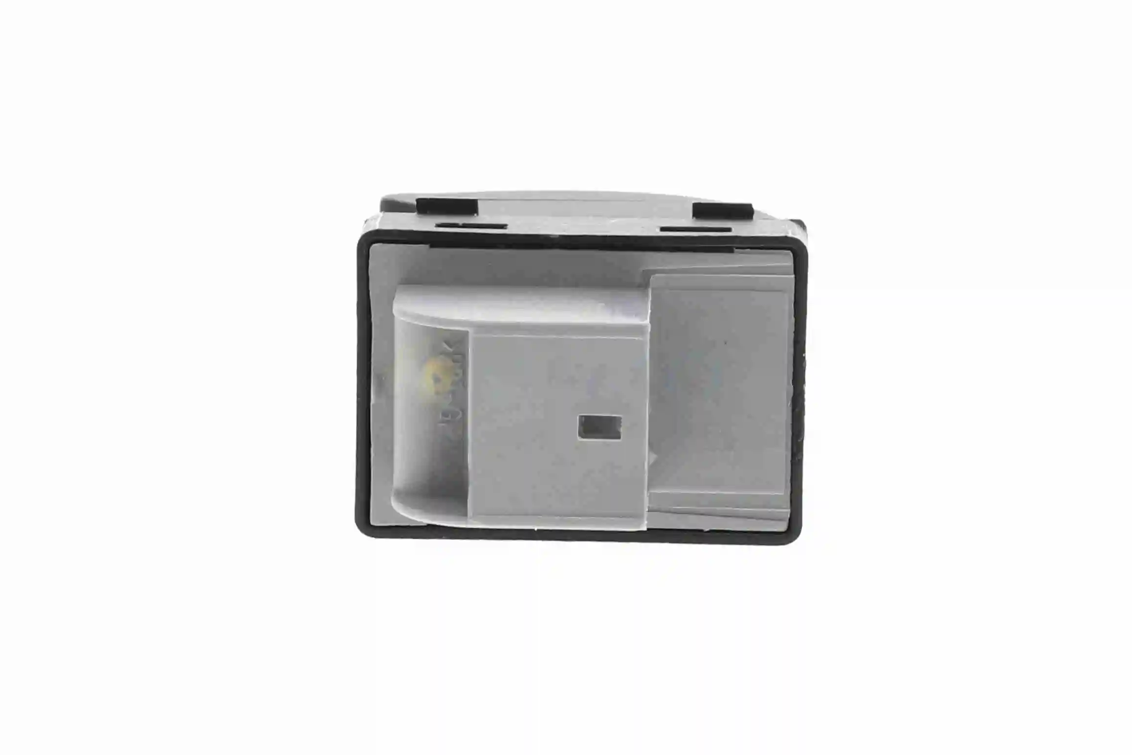 Switch, window regulator Original VEMO Quality V10-73-0008