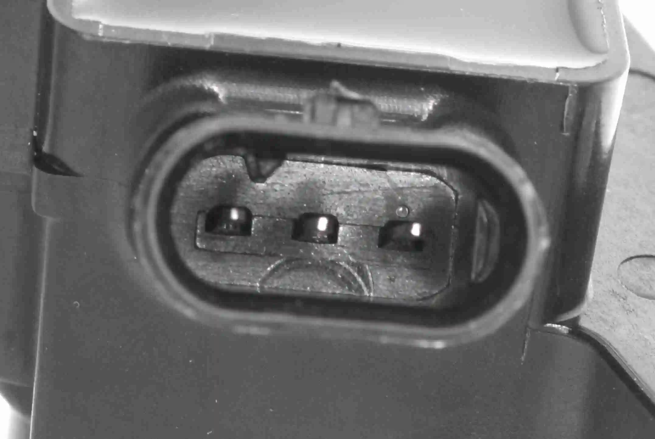 Ignition Coil Original VEMO Quality V25-70-0032