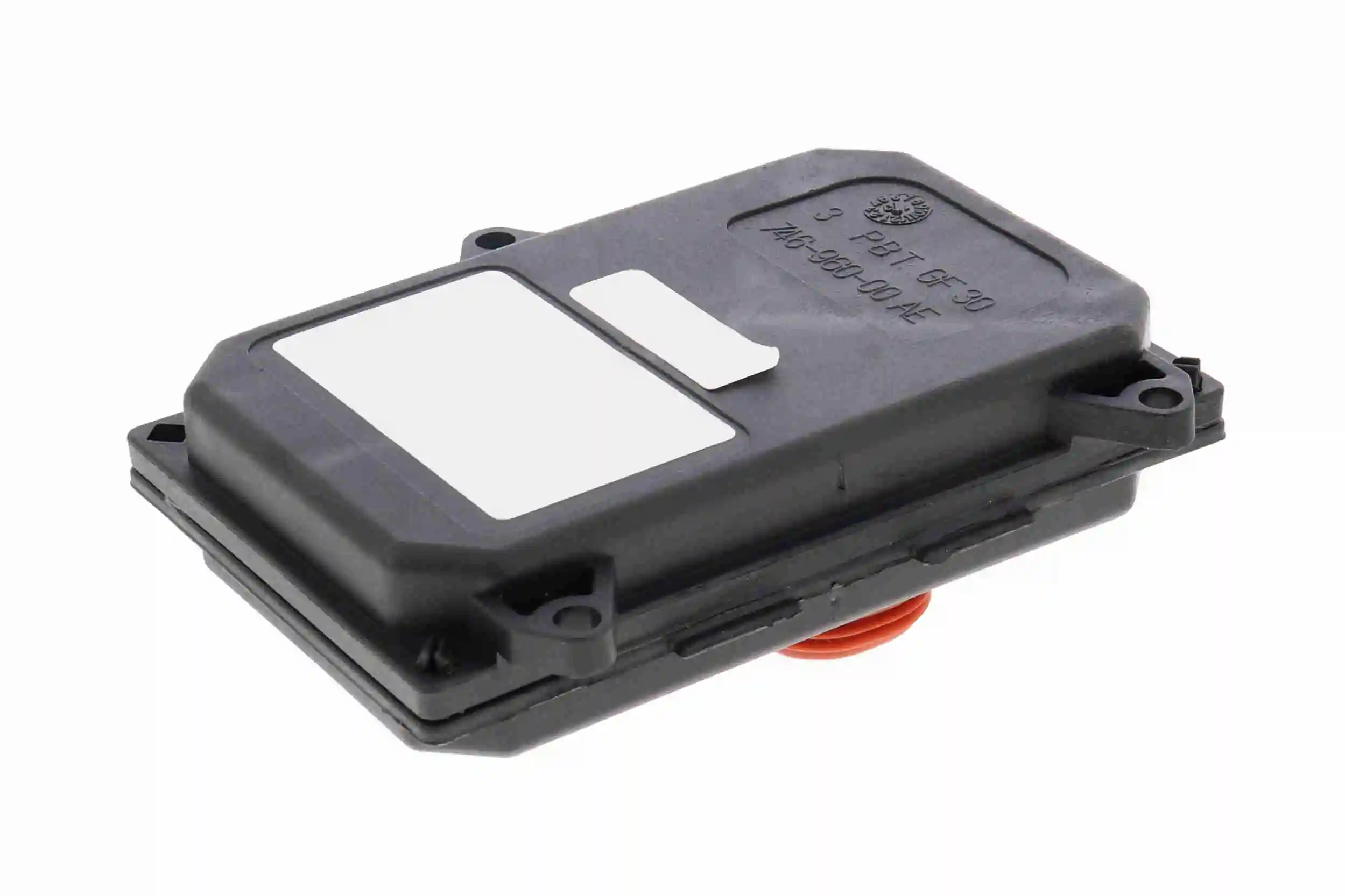 Control Unit, lights Green Mobility Parts V10-73-0212