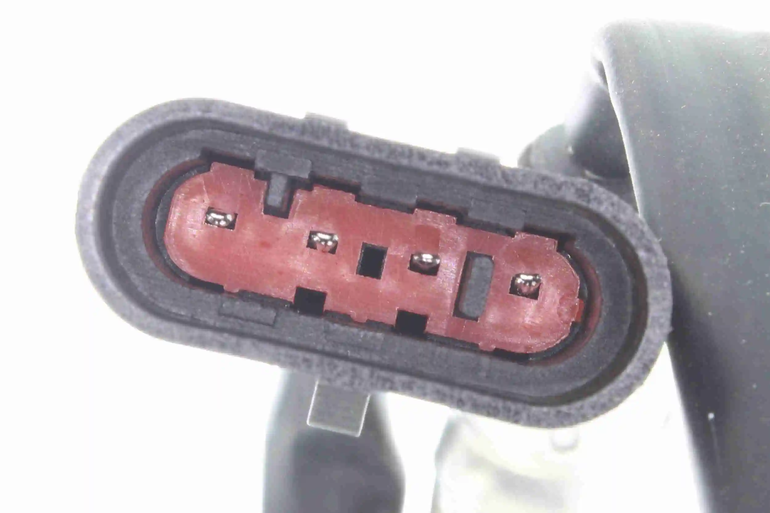 Sonda Lambda Original calidad de VEMO V24-76-0019