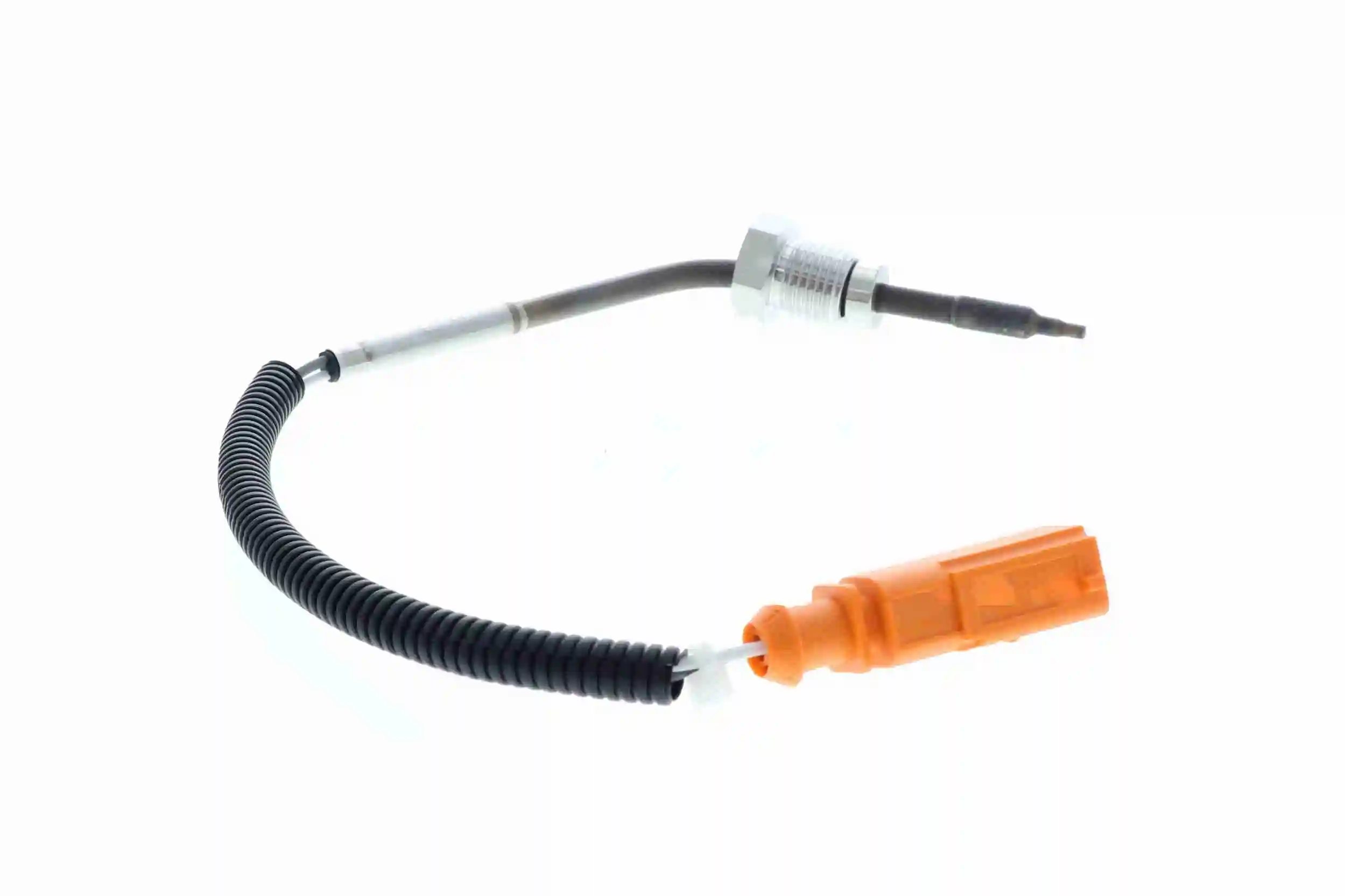 Sensor, exhaust gas temperature Original VEMO Quality V10-72-1486