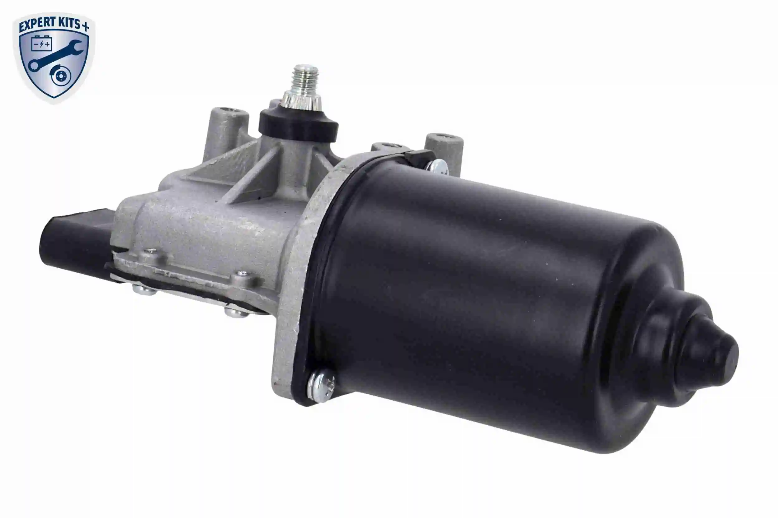 Wiper Motor EXPERT KITS + V10-07-0013