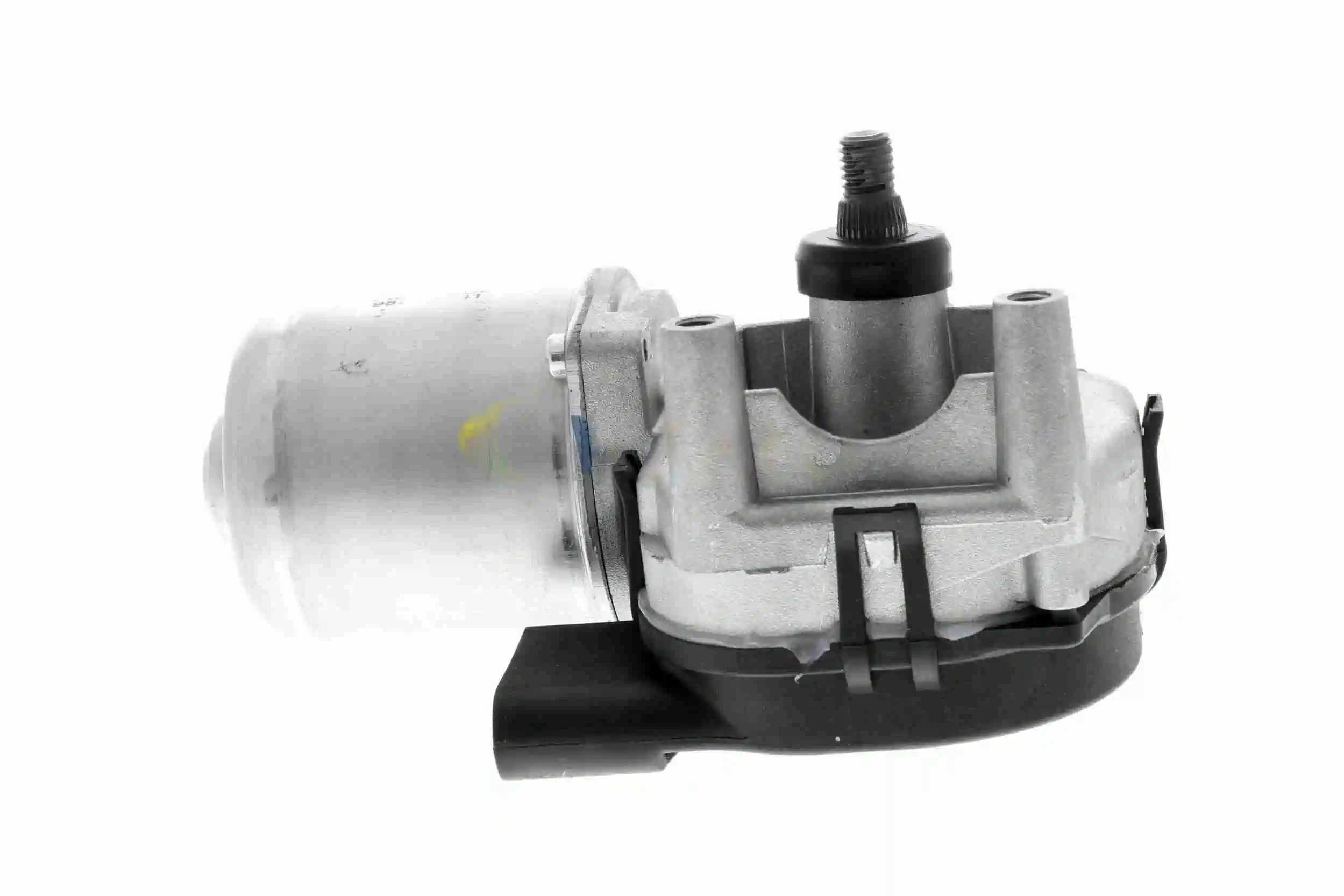 Wiper Motor Green Mobility Parts V10-07-0029