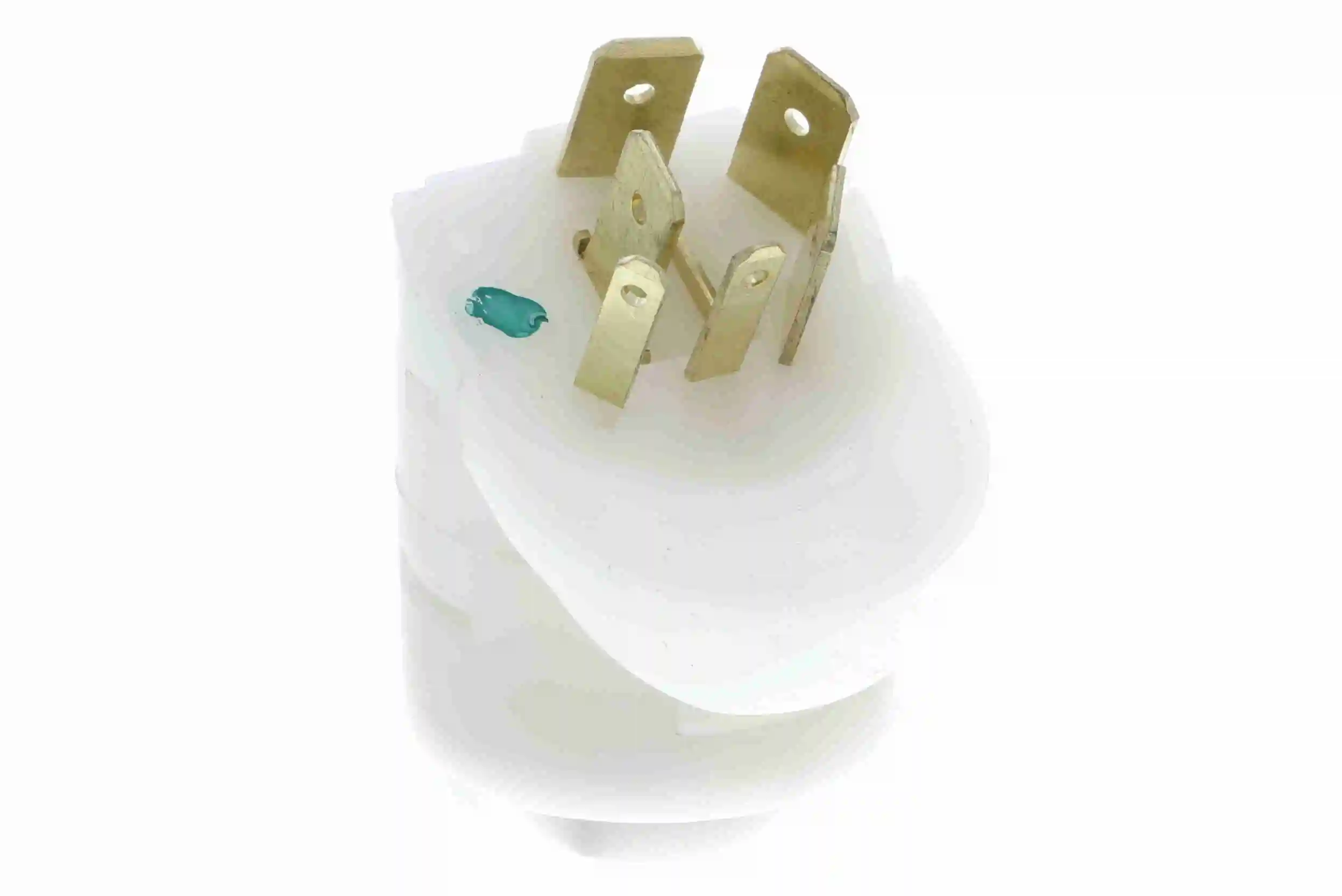 Ignition Switch Original VEMO Quality V15-80-3215