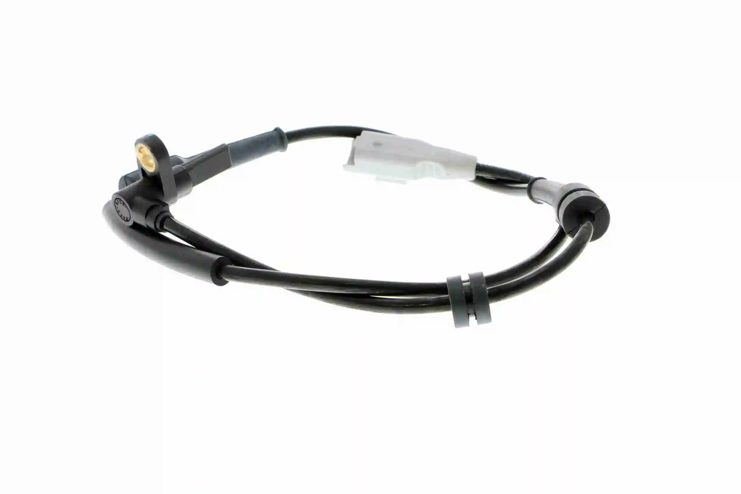 Sensor, wheel speed Original VEMO Quality V42-72-0050