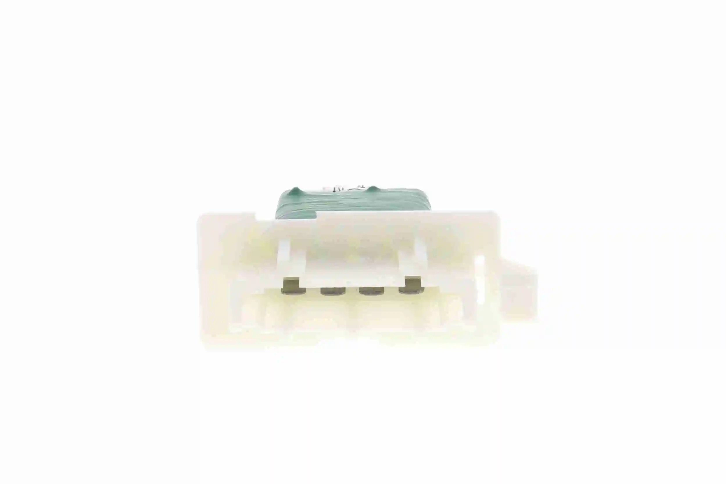 제어기, 내부 송풍기 Green Mobility Parts V10-79-0010