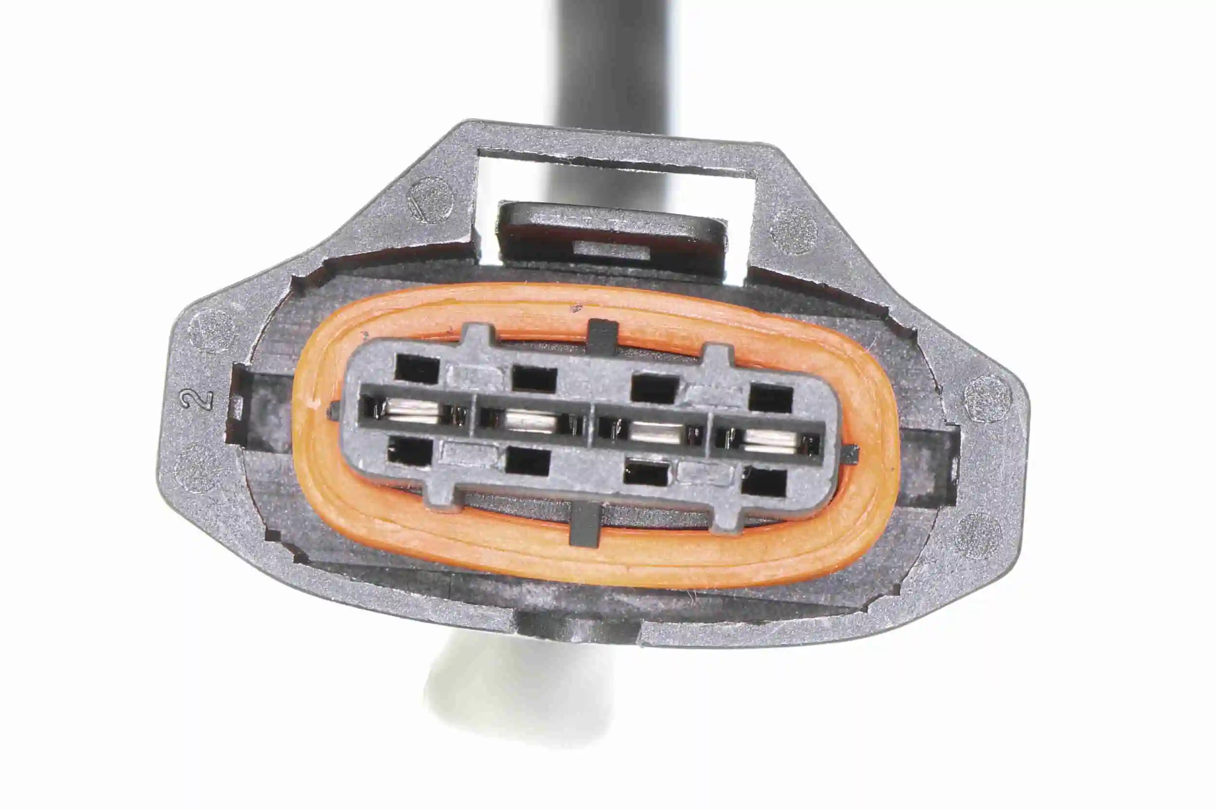 Oxygen Sensor Original VEMO Quality V40-76-0018