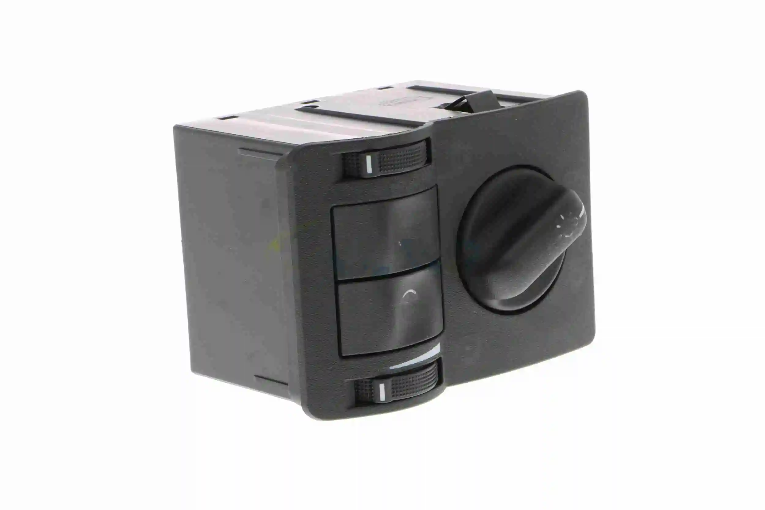 Switch, headlight Original VEMO Quality V40-73-0027