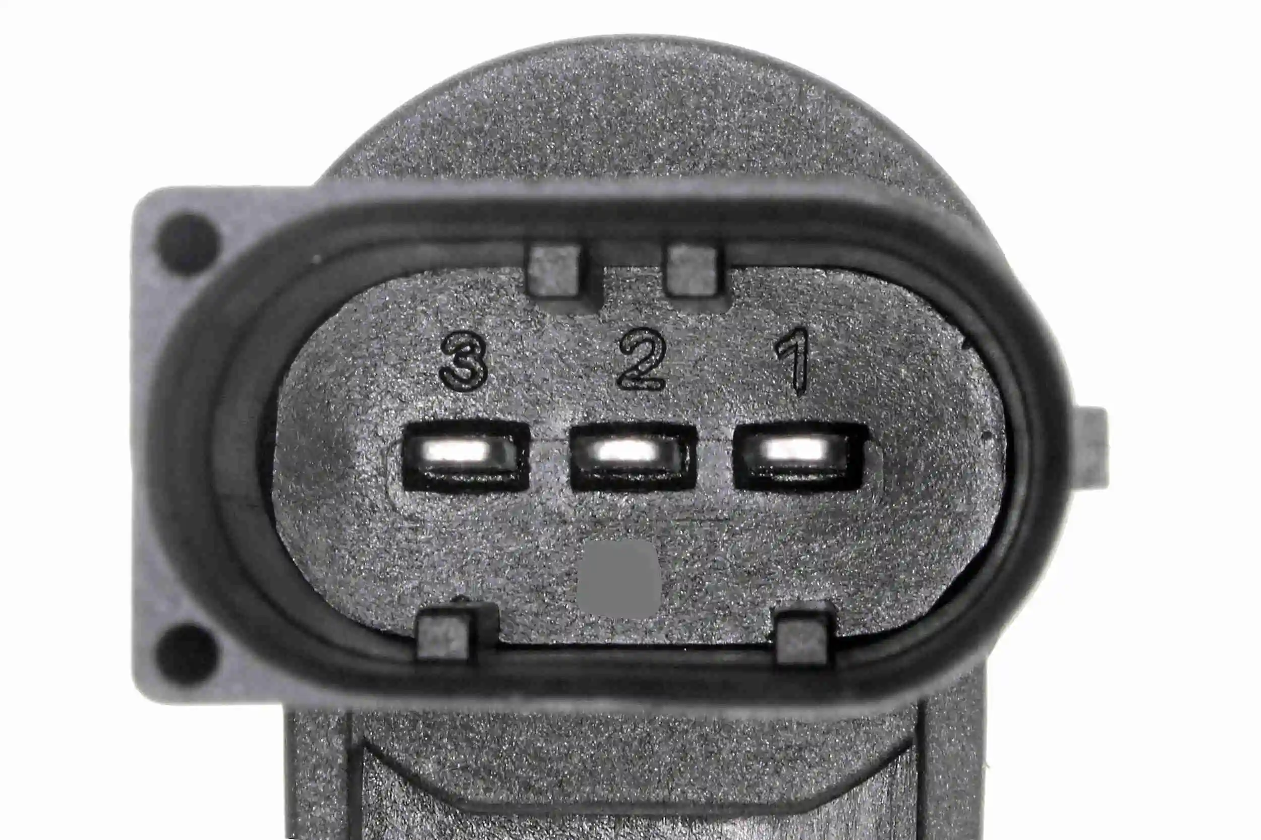 Sensor, Zündimpuls Original VEMO Qualität V20-72-0471