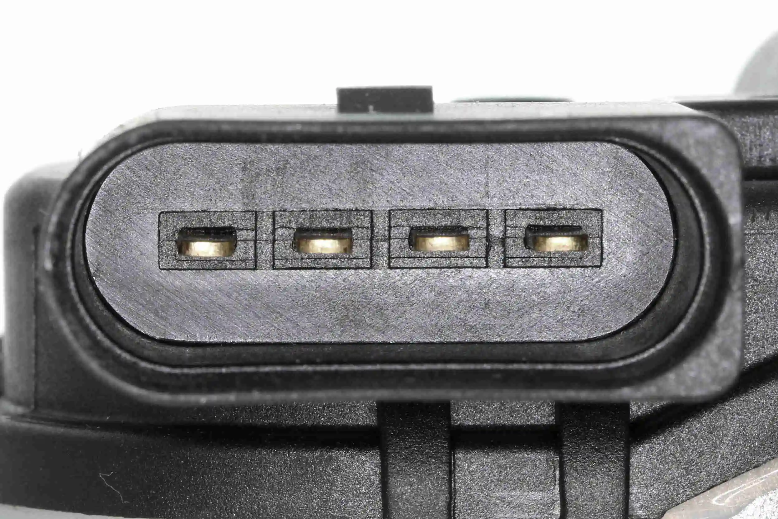 Wiper Motor Green Mobility Parts V10-07-0029