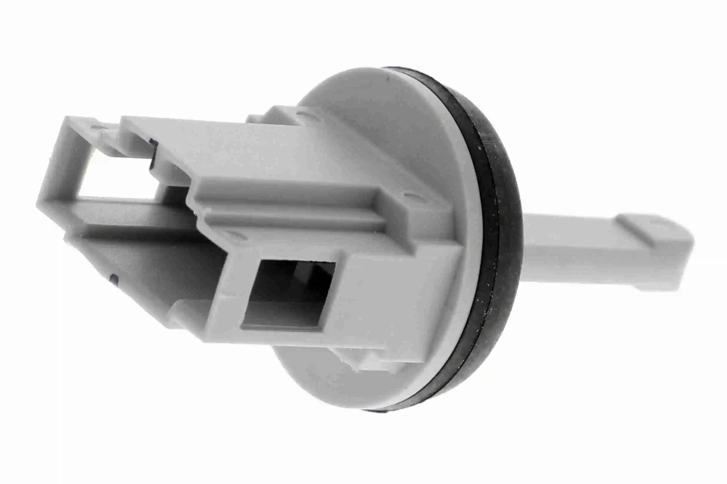Sensor, suhu interior Green Mobility Parts V10-72-0949