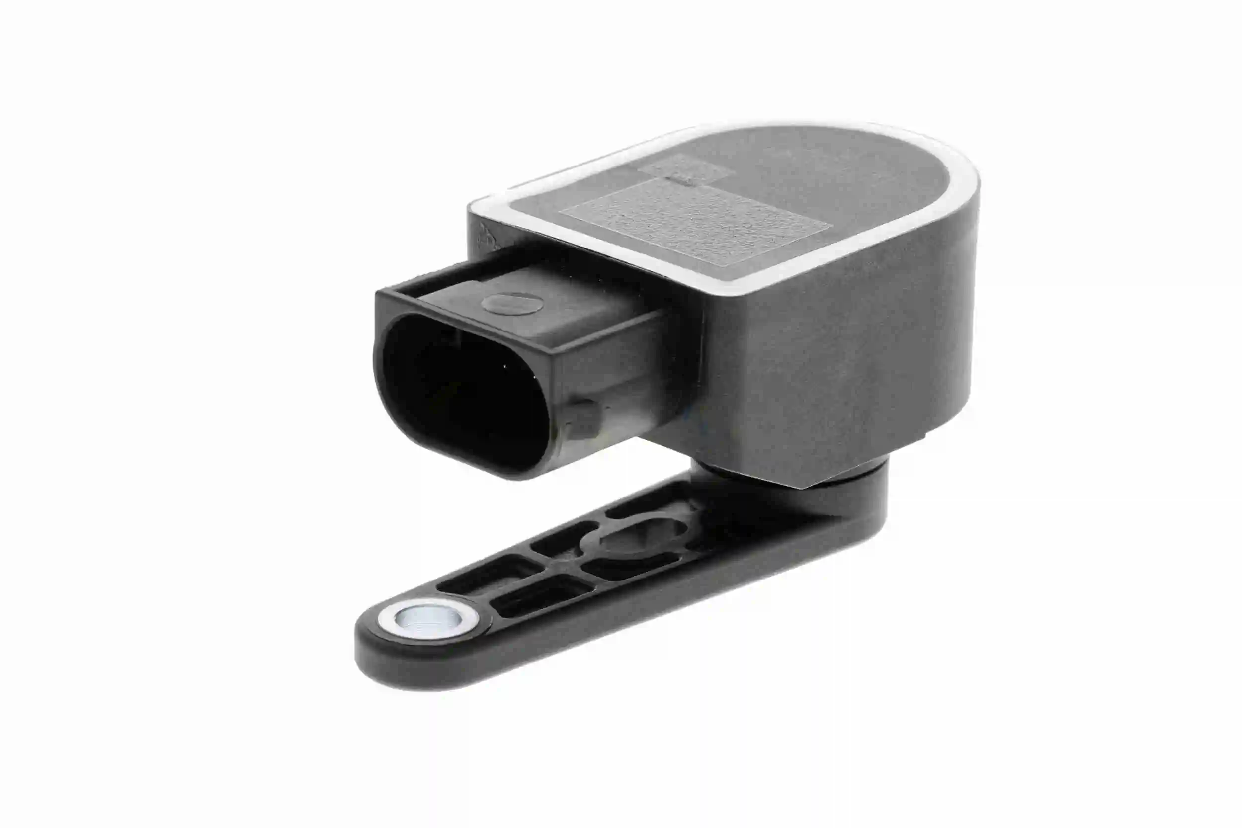 Sensor, Leuchtweitenregulierung Original VEMO Qualität V95-72-0062