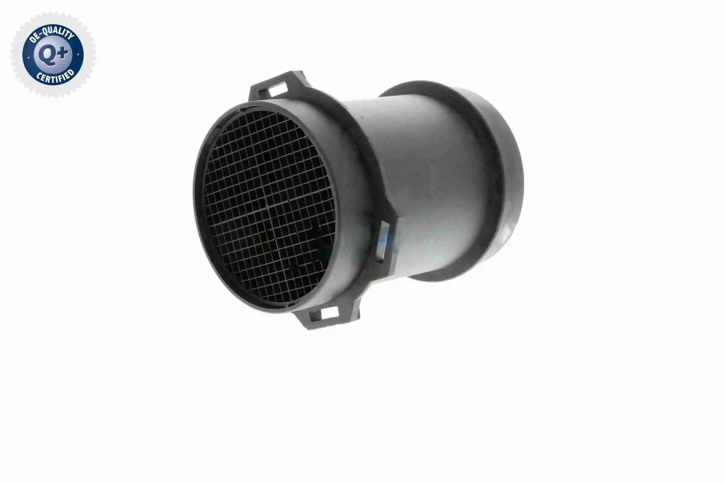 Mass Air Flow Sensor Q+, original equipment manufacturer quality V20-72-5147