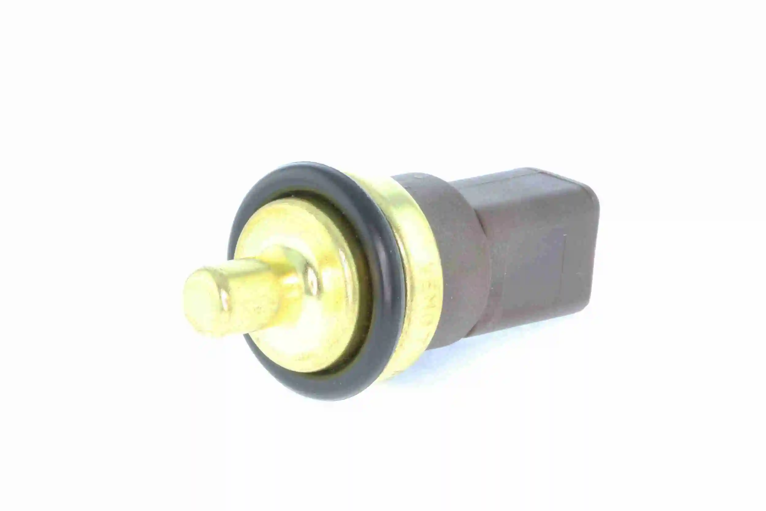 Sensor, coolant temperature Original VEMO Quality V10-99-0002