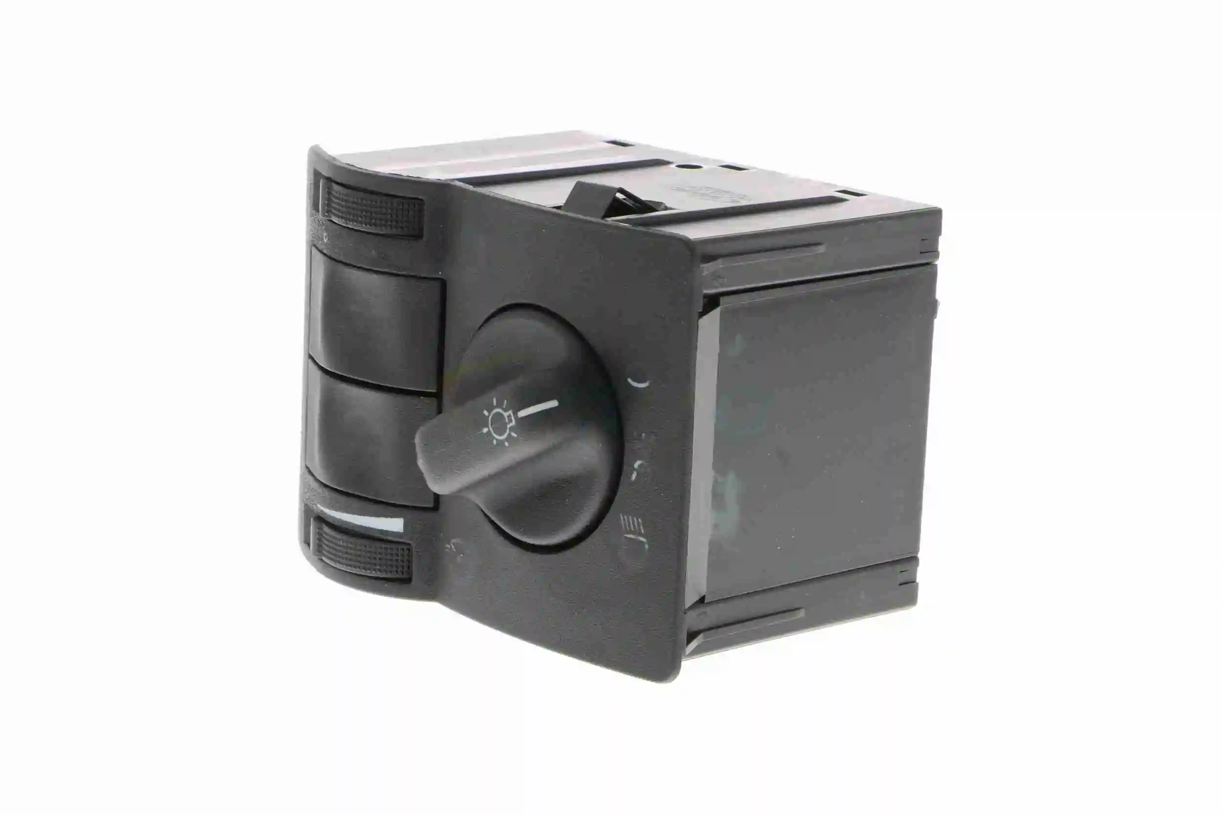 Switch, headlight Original VEMO Quality V40-73-0027