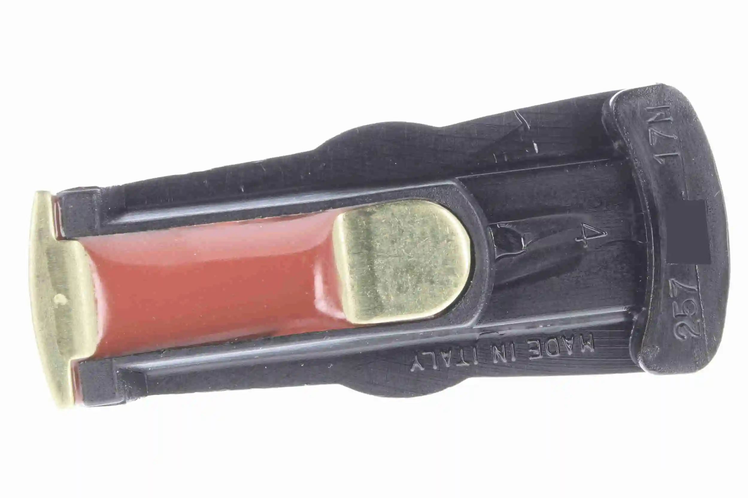 Rotor, distributor Original VEMO Quality V24-70-0056