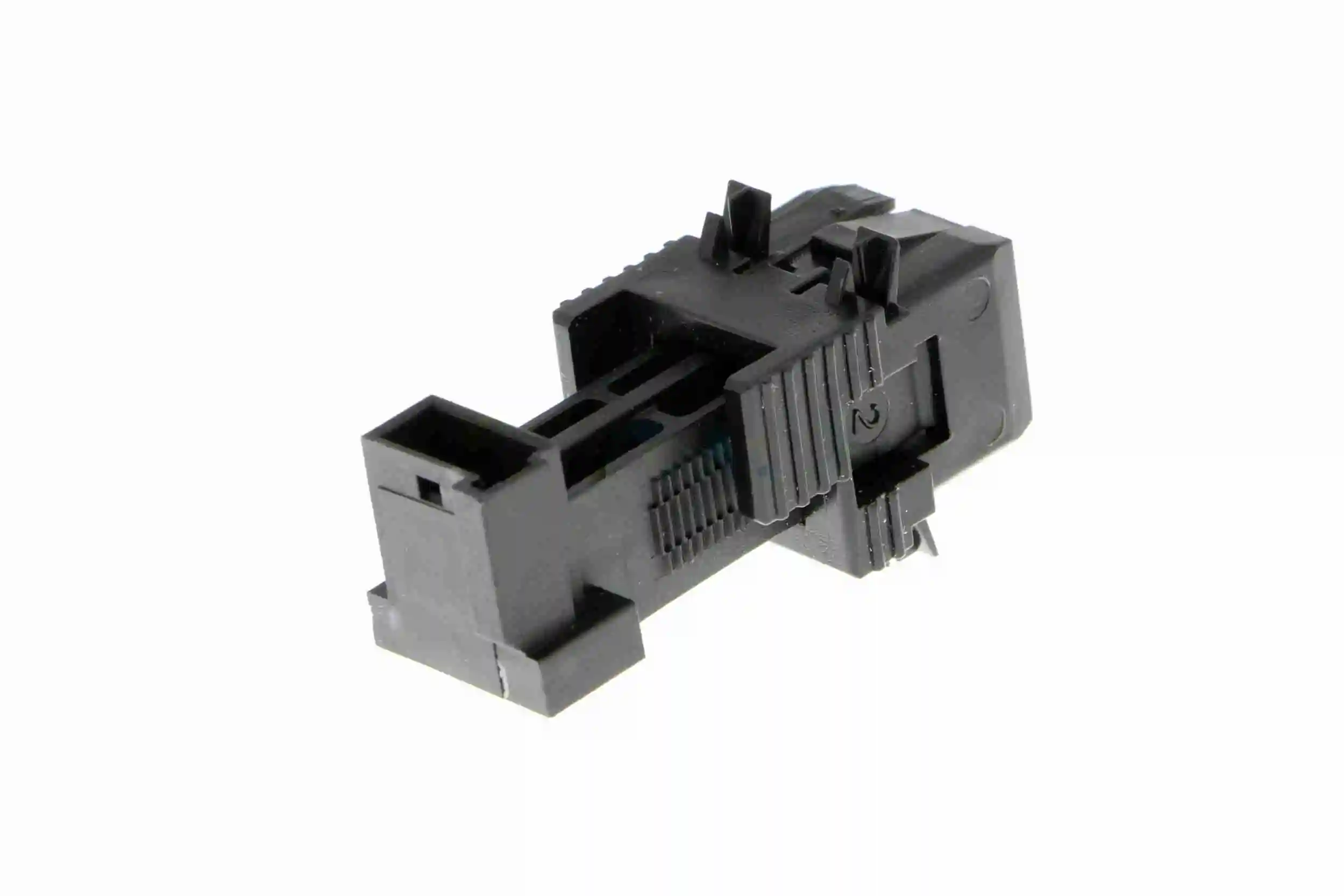 Stop Light Switch Green Mobility Parts V20-73-0127