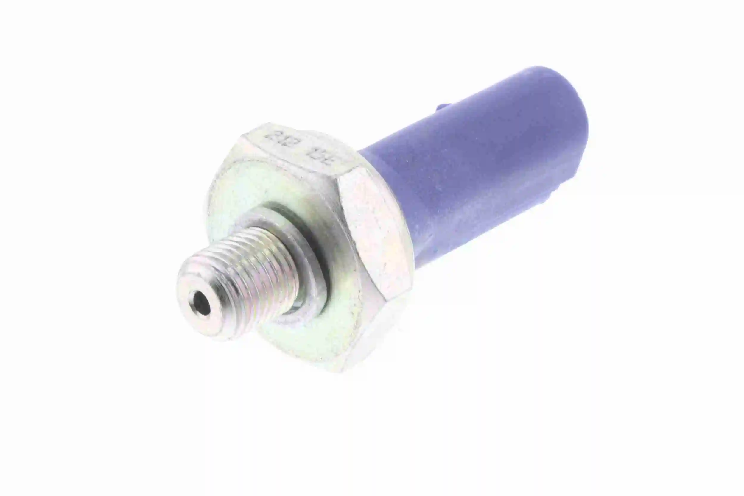 Oil Pressure Switch Original VEMO Quality V10-73-0401