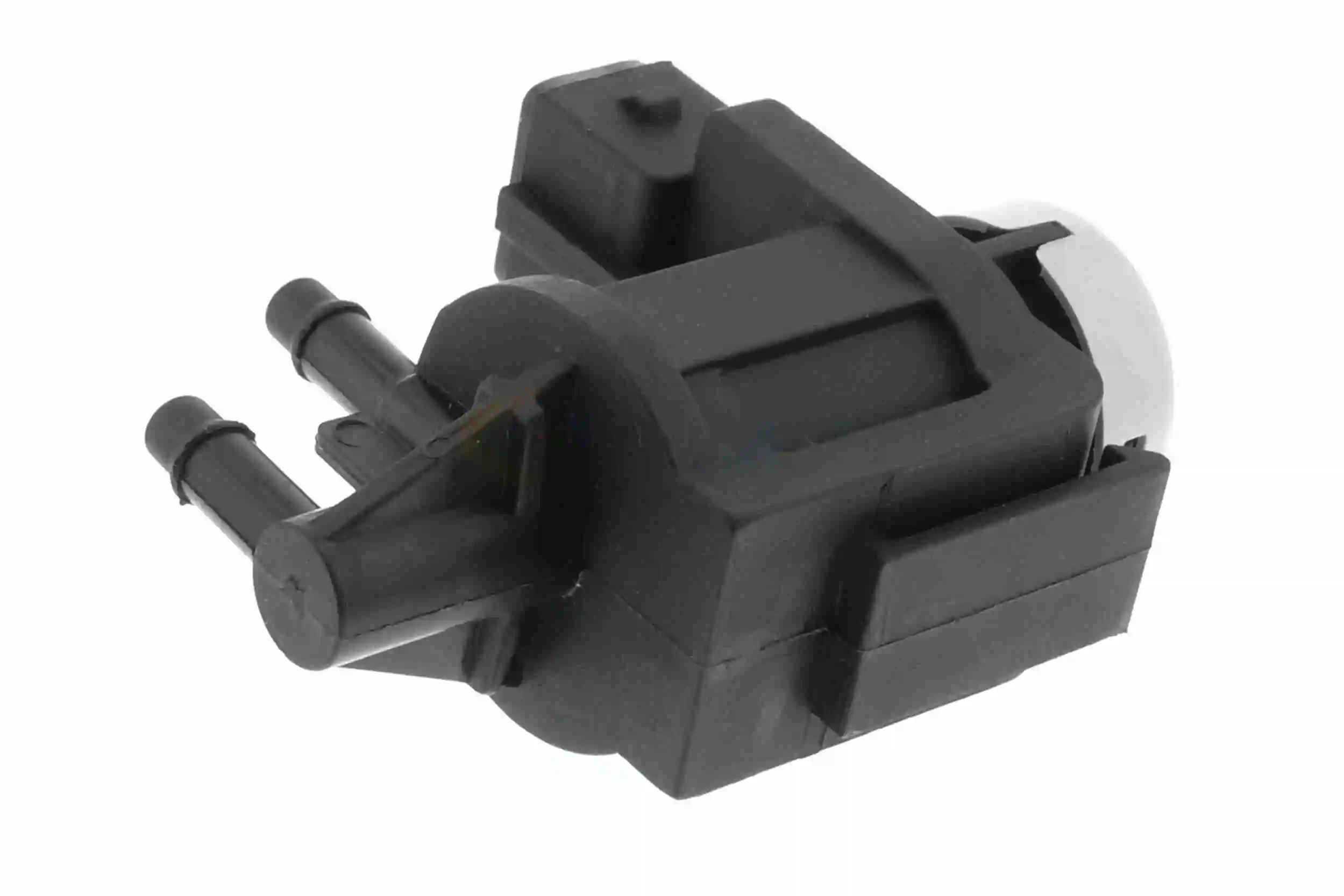 Boost Pressure Control Valve Original VEMO Quality V10-63-0017